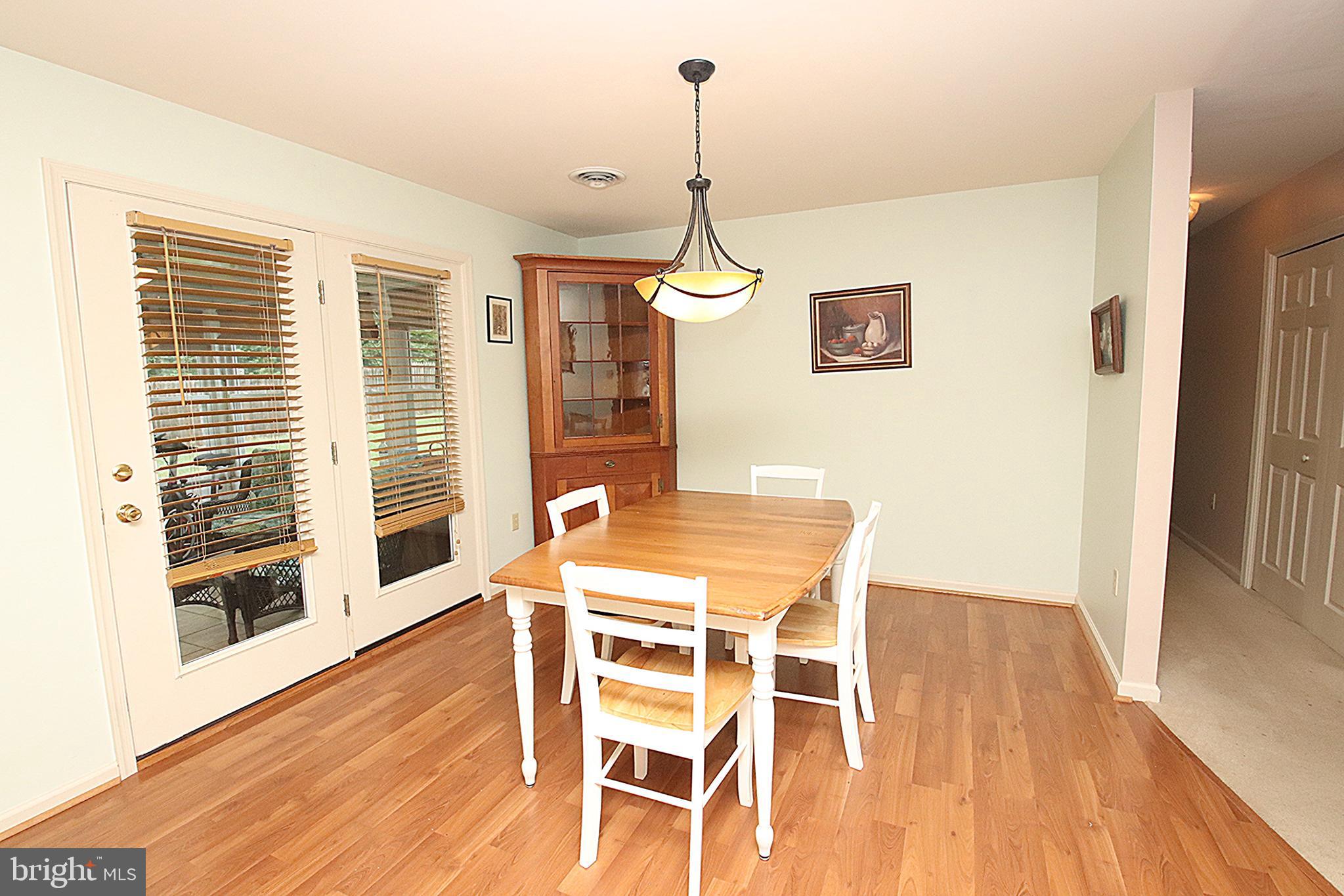 SOUTH POINTE - Residential