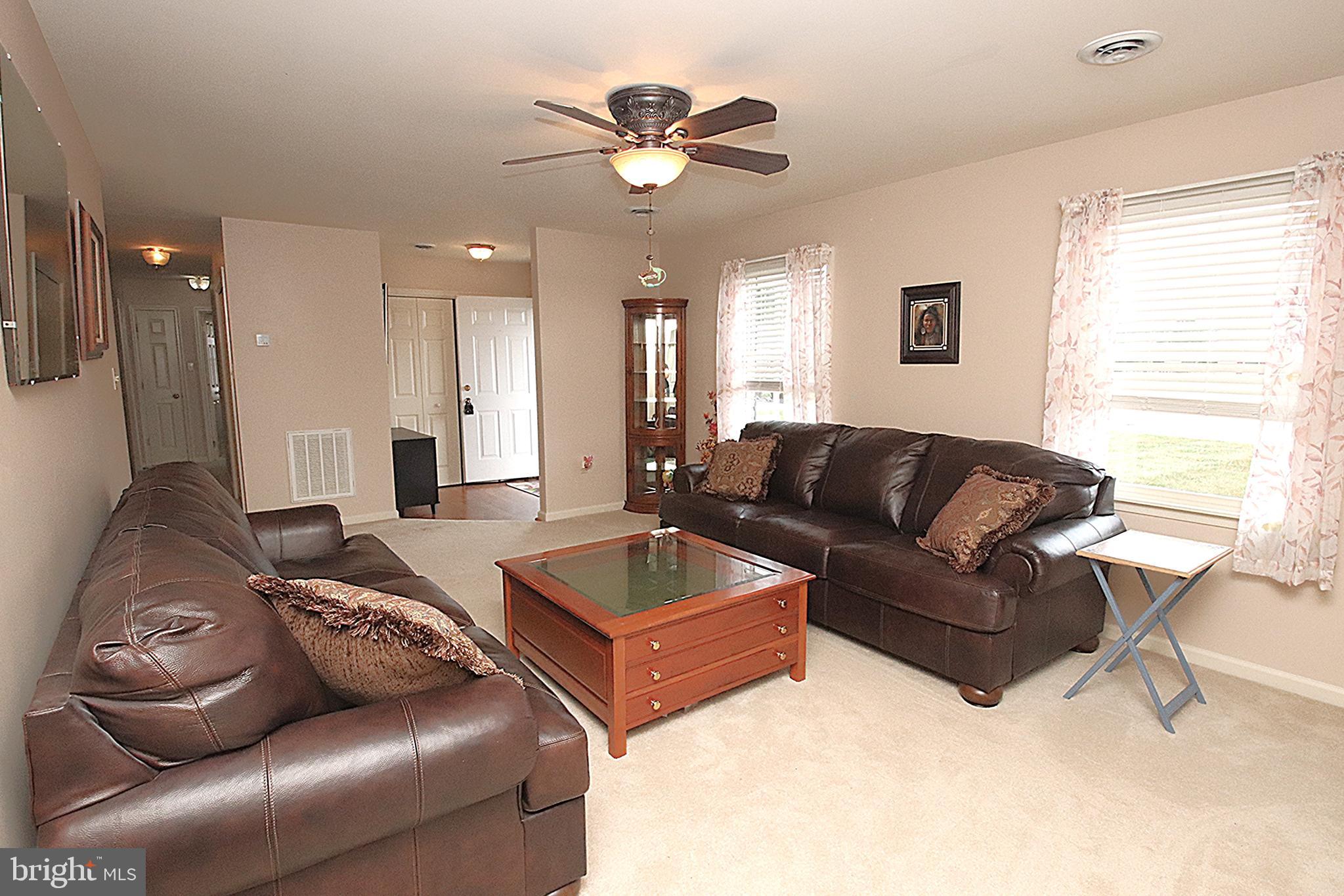 SOUTH POINTE - Residential