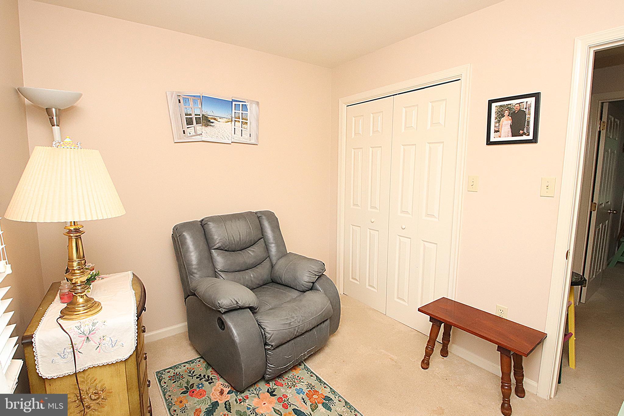 SOUTH POINTE - Residential