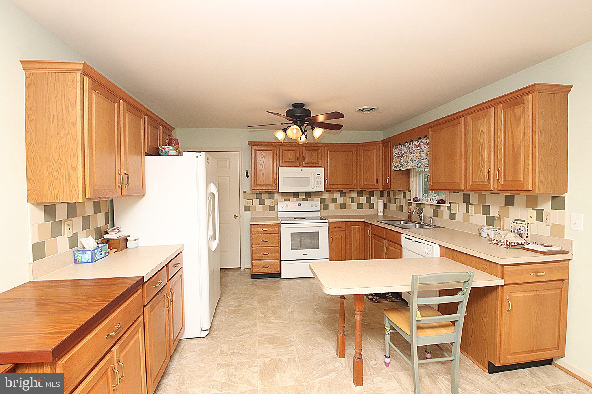 SOUTH POINTE - Residential
