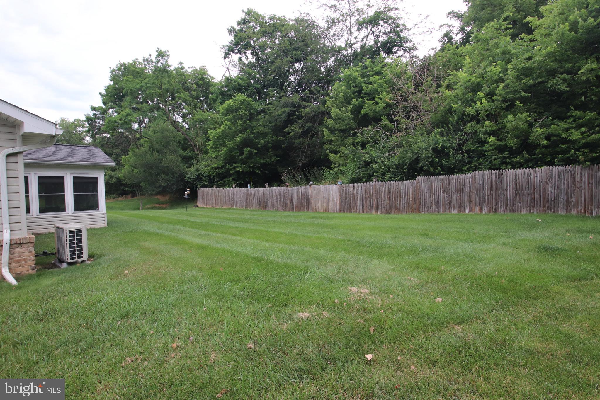 SOUTH POINTE - Residential