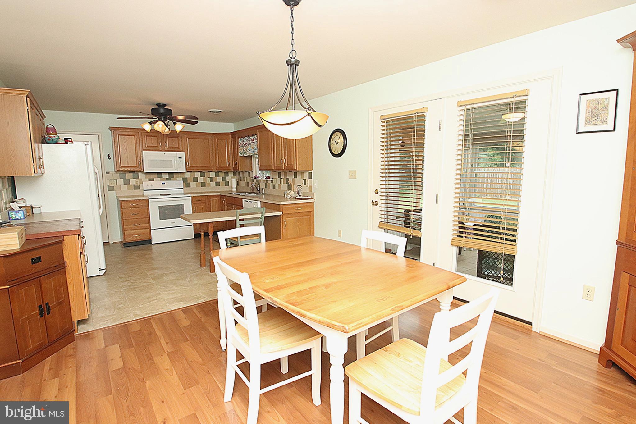 SOUTH POINTE - Residential