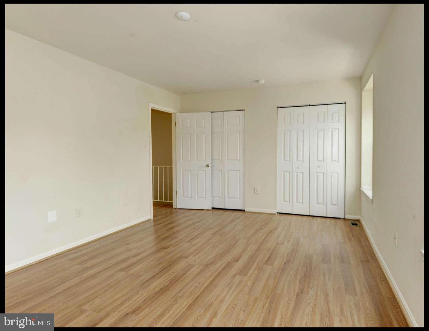 BRIGHTON EAST - Residential