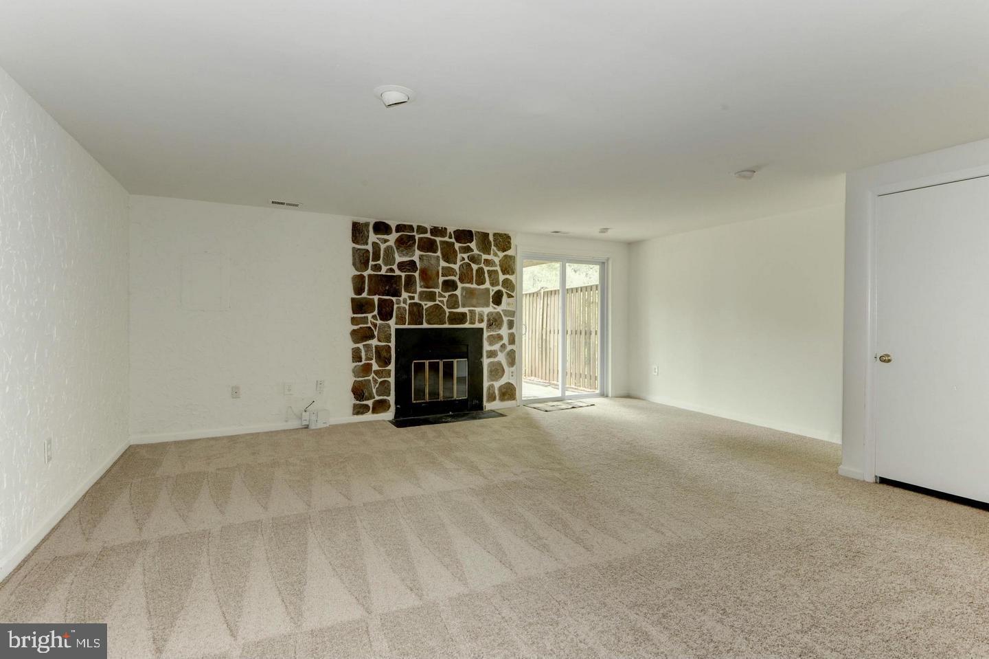BRIGHTON EAST - Residential