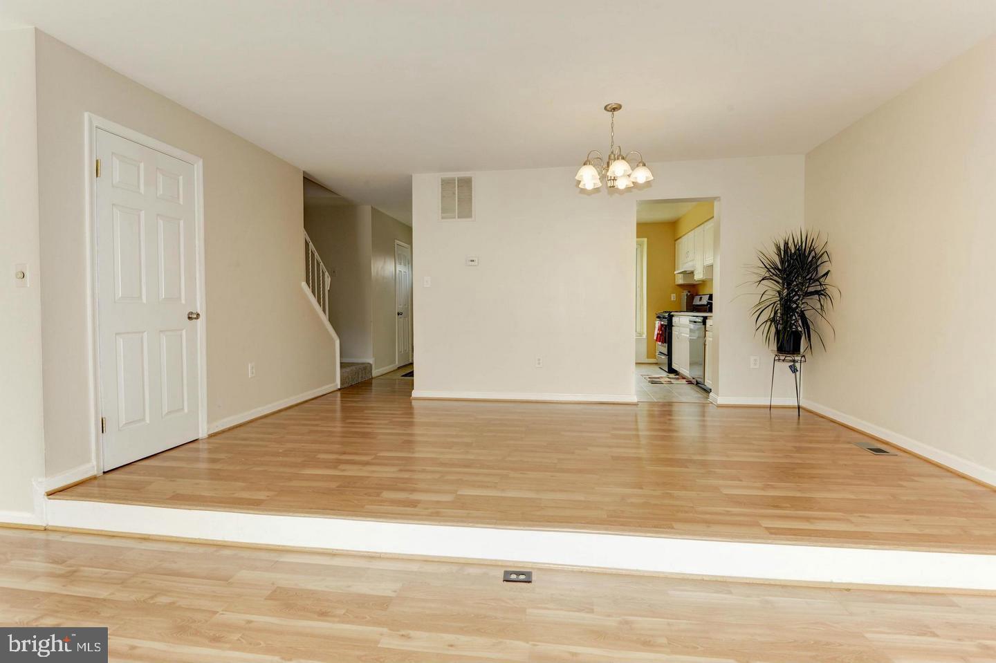BRIGHTON EAST - Residential