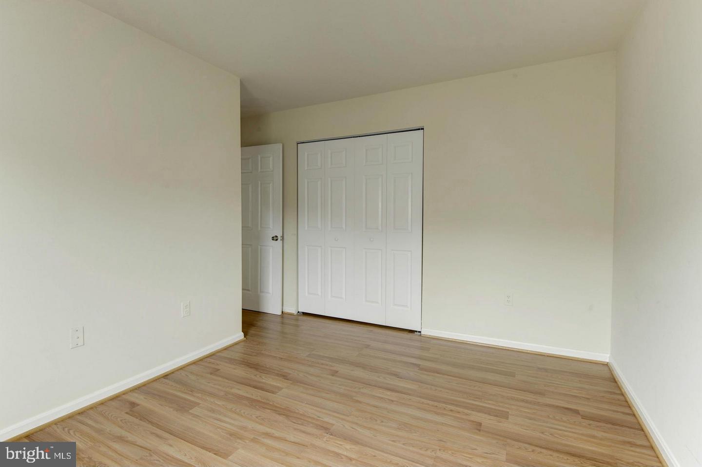 BRIGHTON EAST - Residential