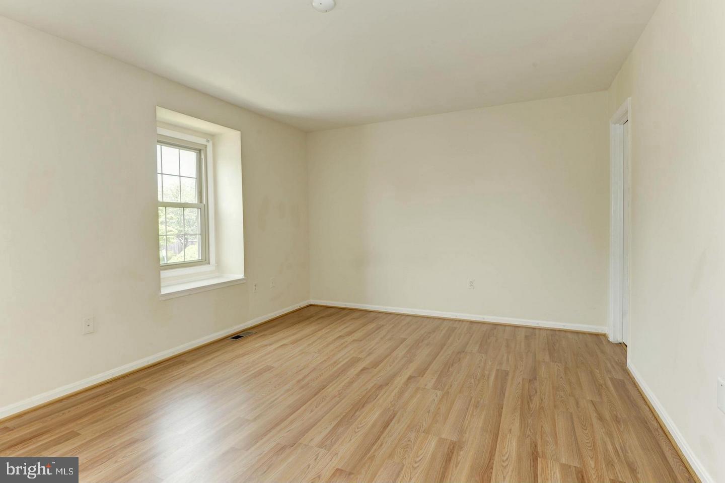 BRIGHTON EAST - Residential