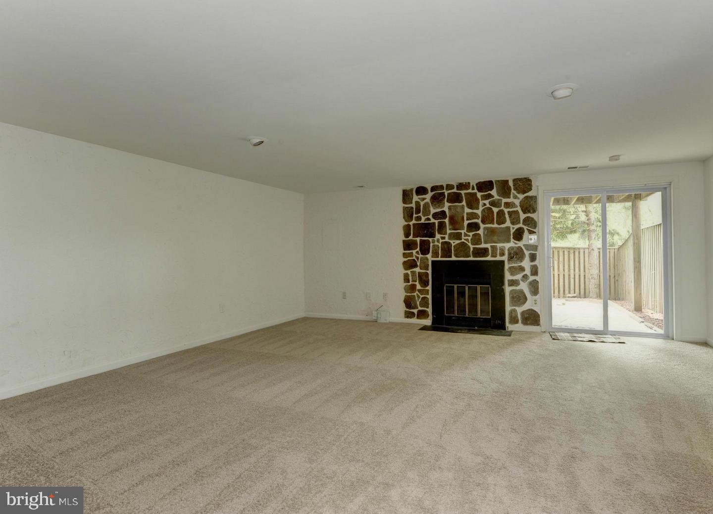 BRIGHTON EAST - Residential