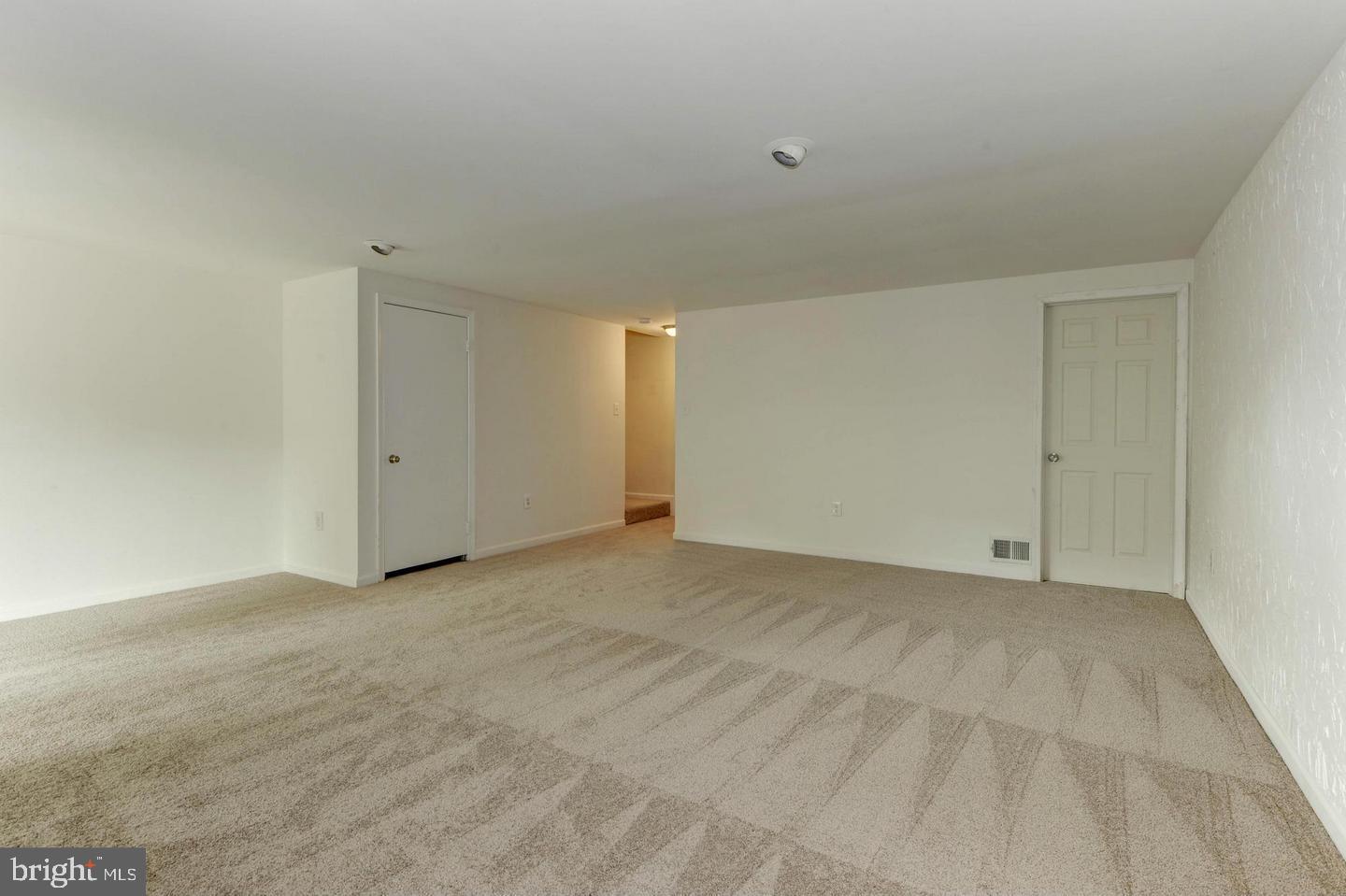 BRIGHTON EAST - Residential