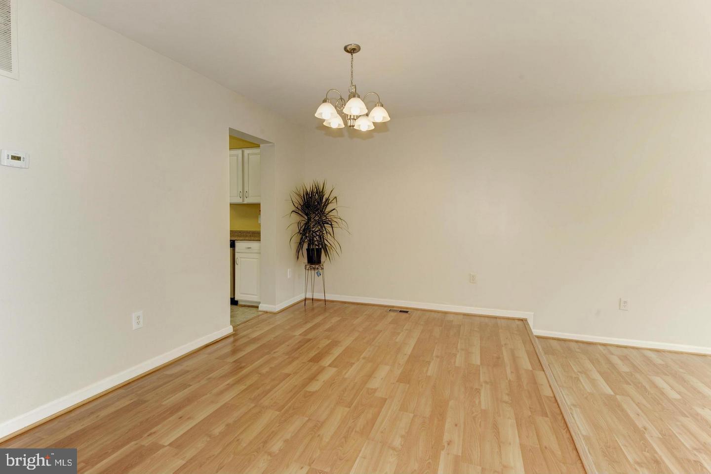 BRIGHTON EAST - Residential