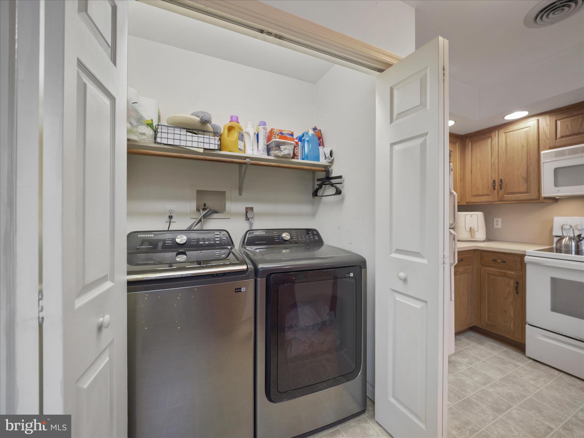 COLD SPRING ESTATES - Residential