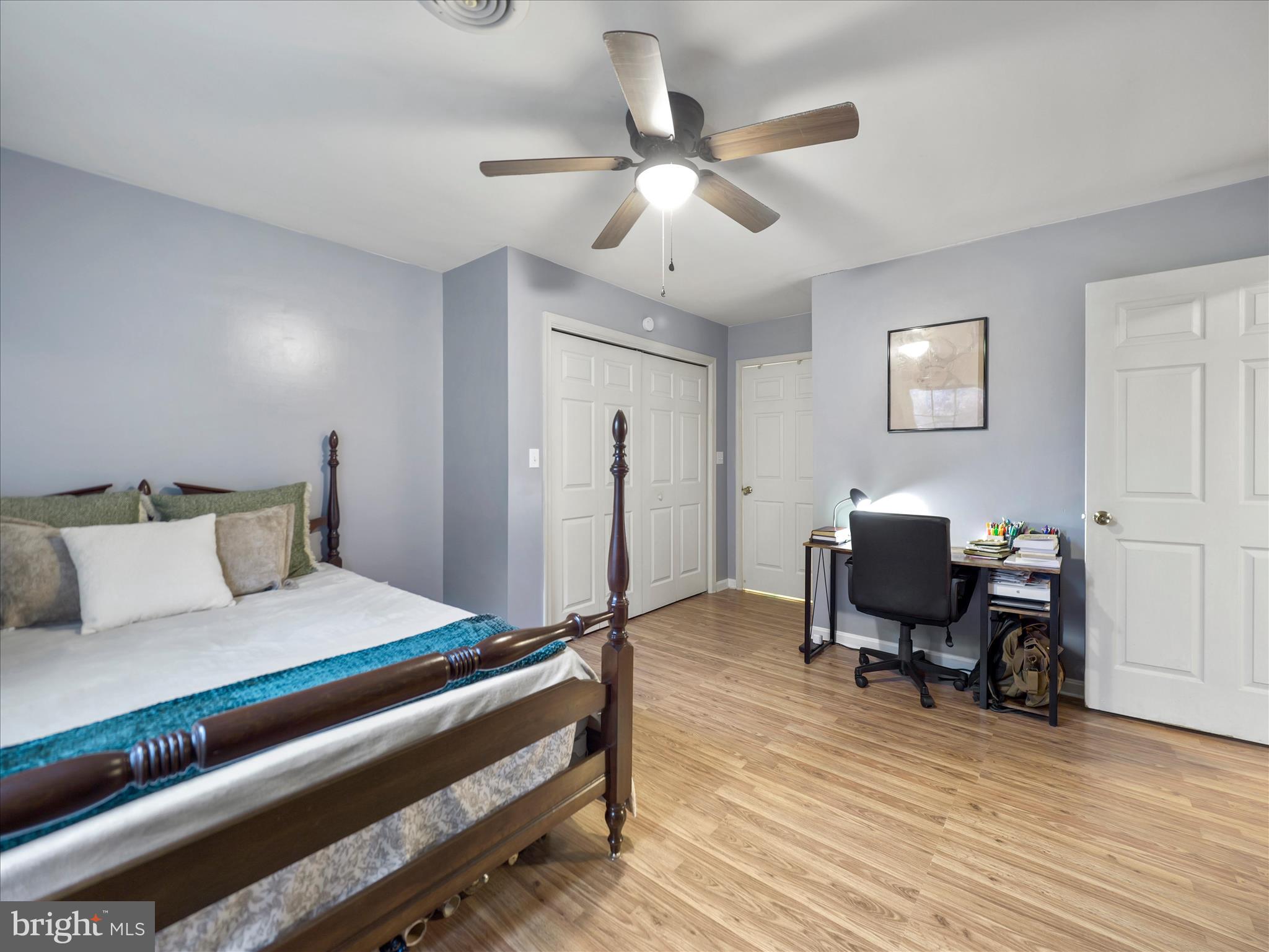 COLD SPRING ESTATES - Residential