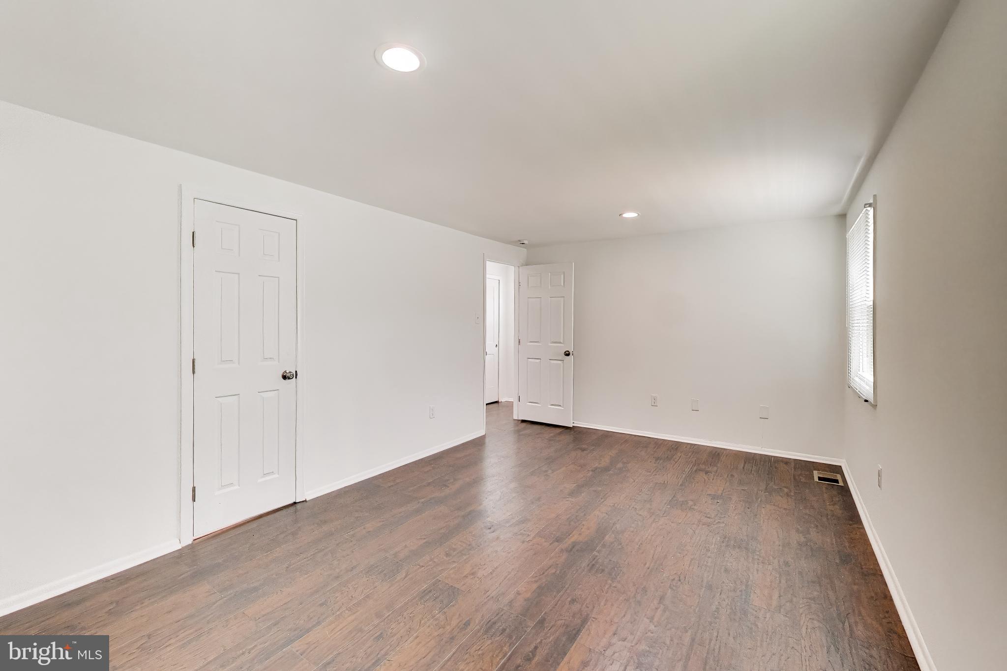 PHEASANT RUN - Residential