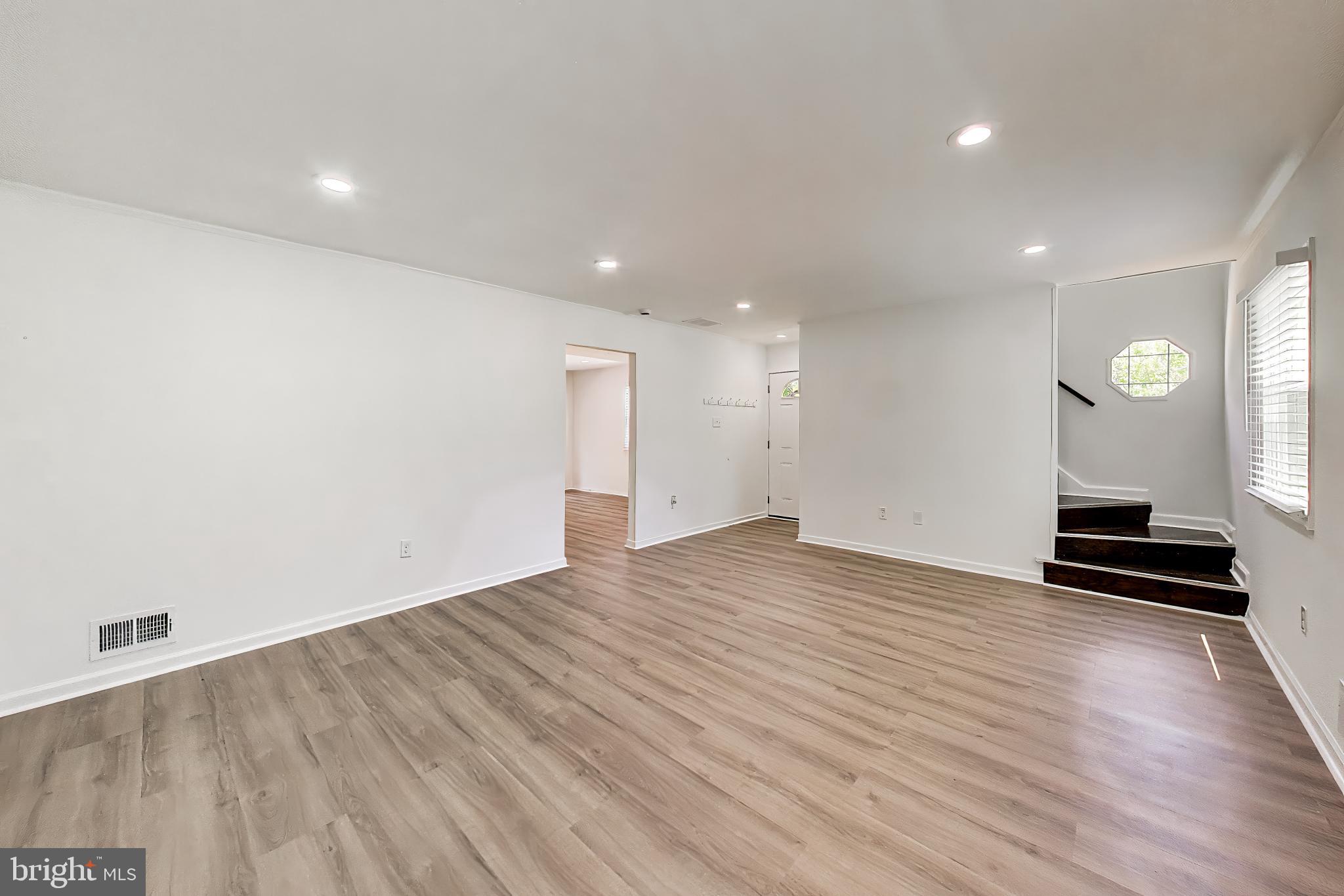 PHEASANT RUN - Residential