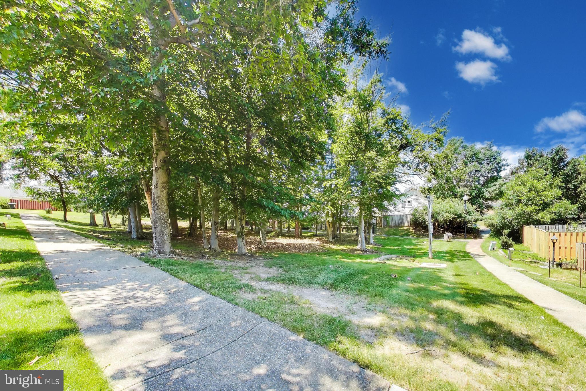 PHEASANT RUN - Residential