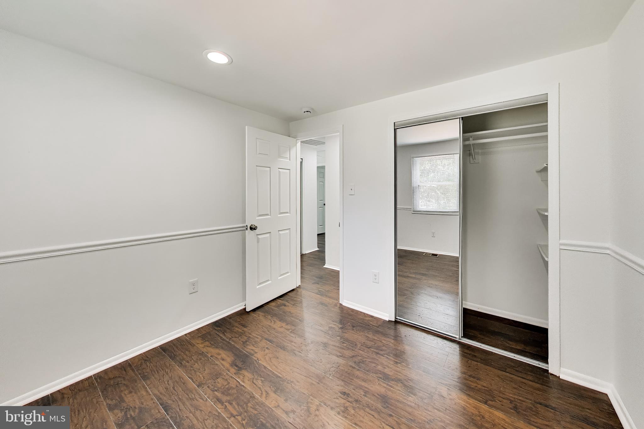 PHEASANT RUN - Residential