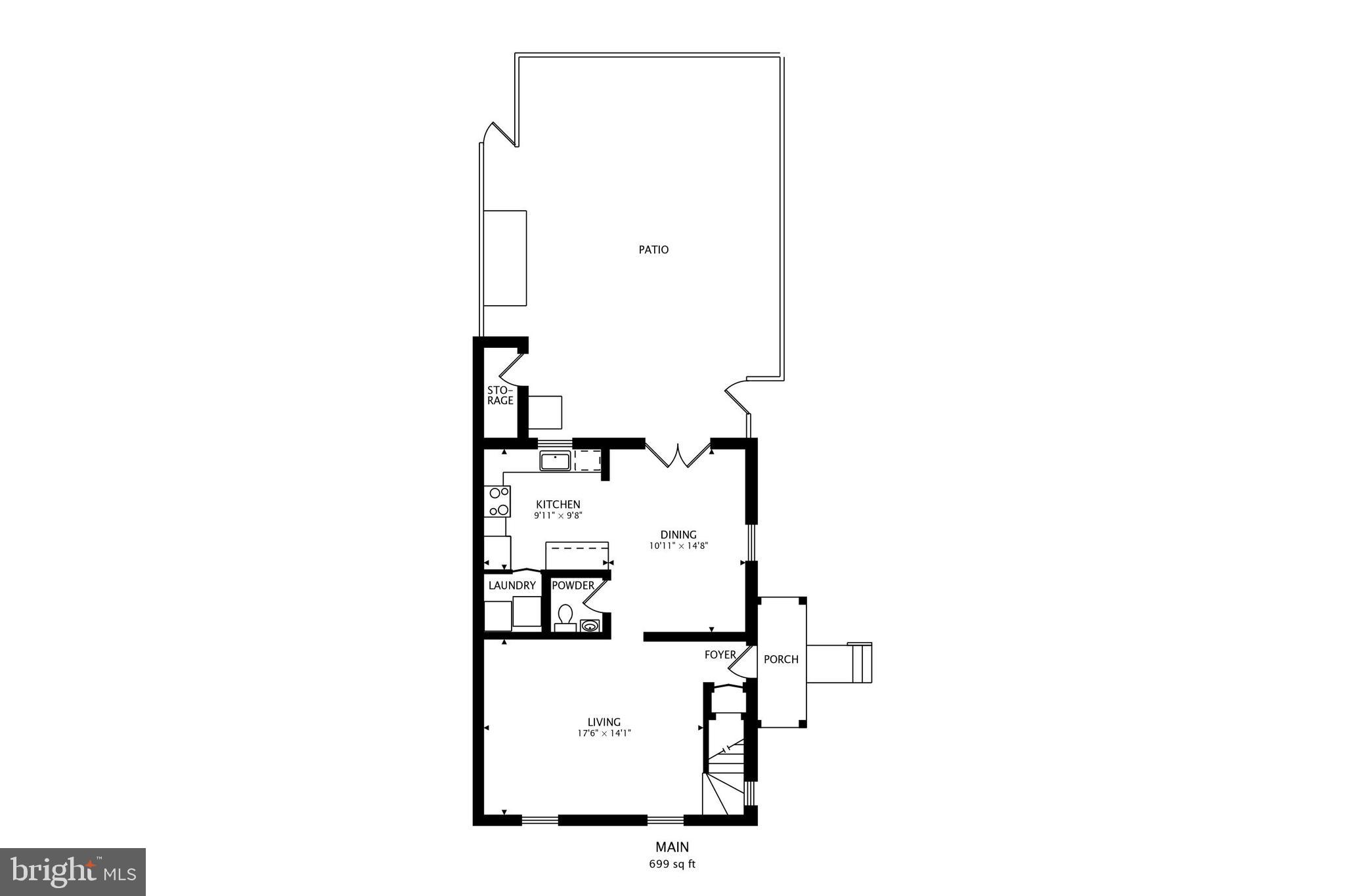 PHEASANT RUN - Residential