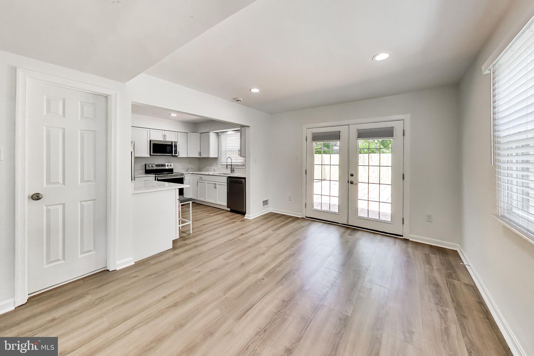 PHEASANT RUN - Residential