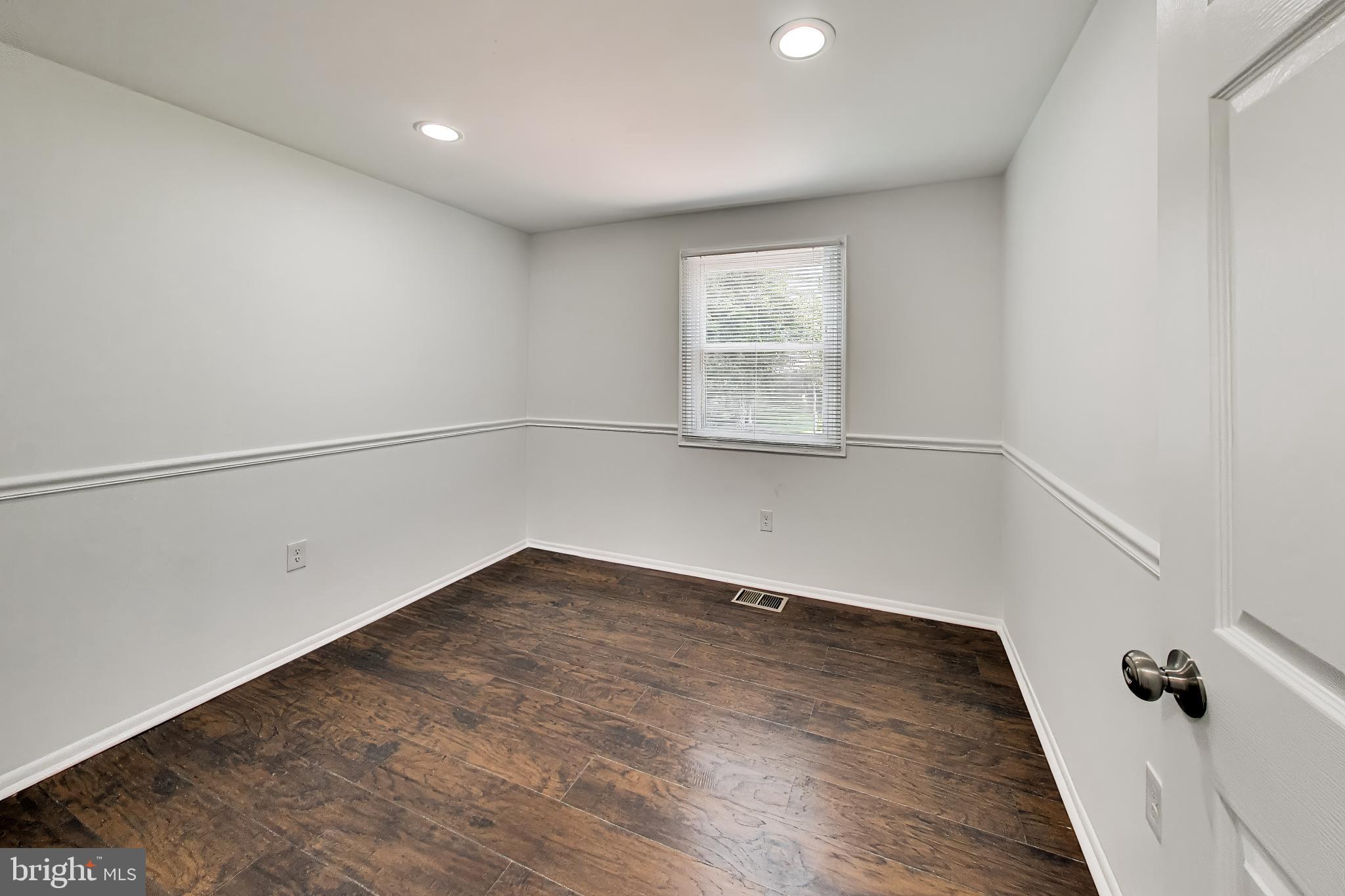 PHEASANT RUN - Residential