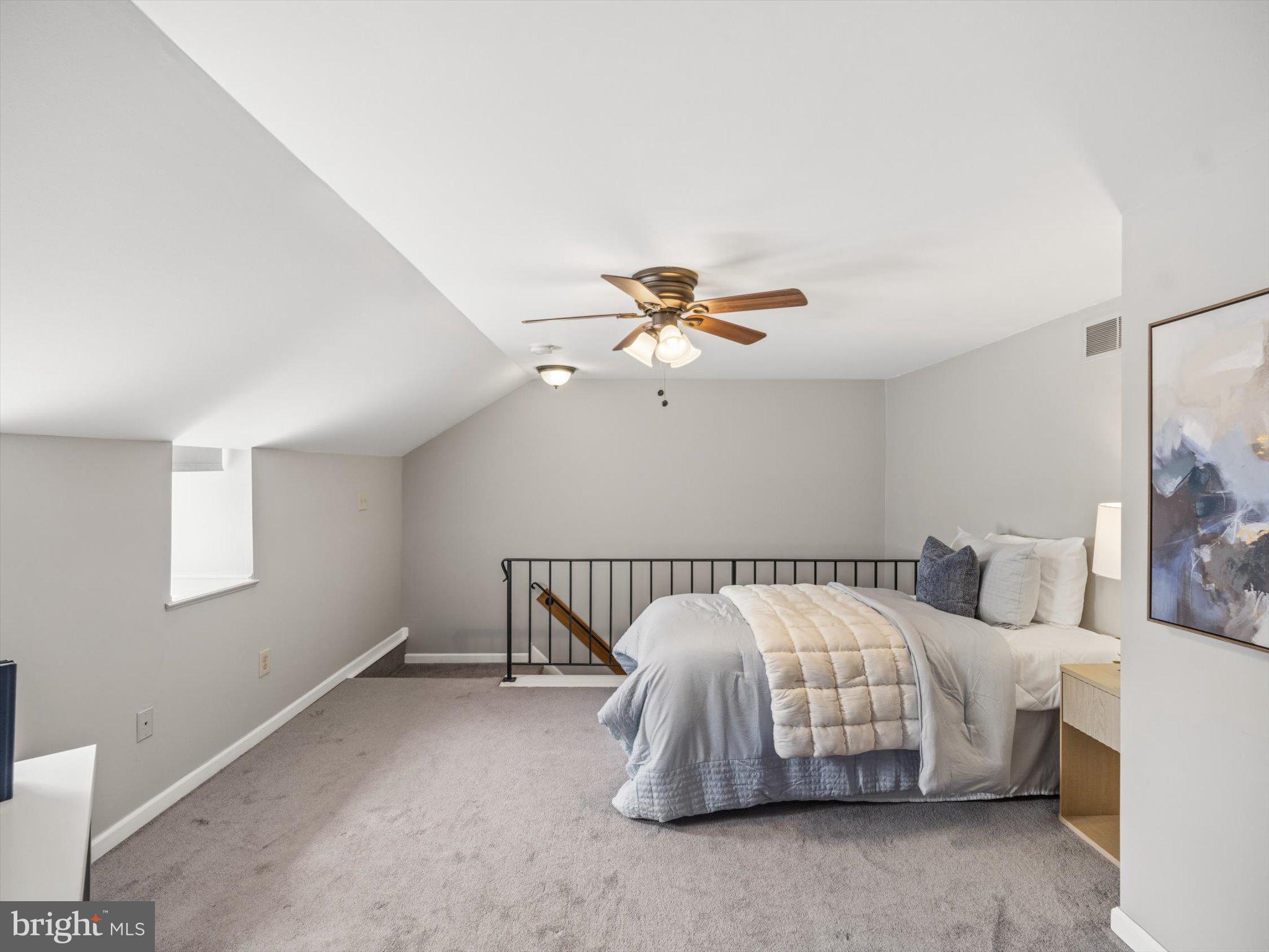 WILLISTOWN WOODS - Residential