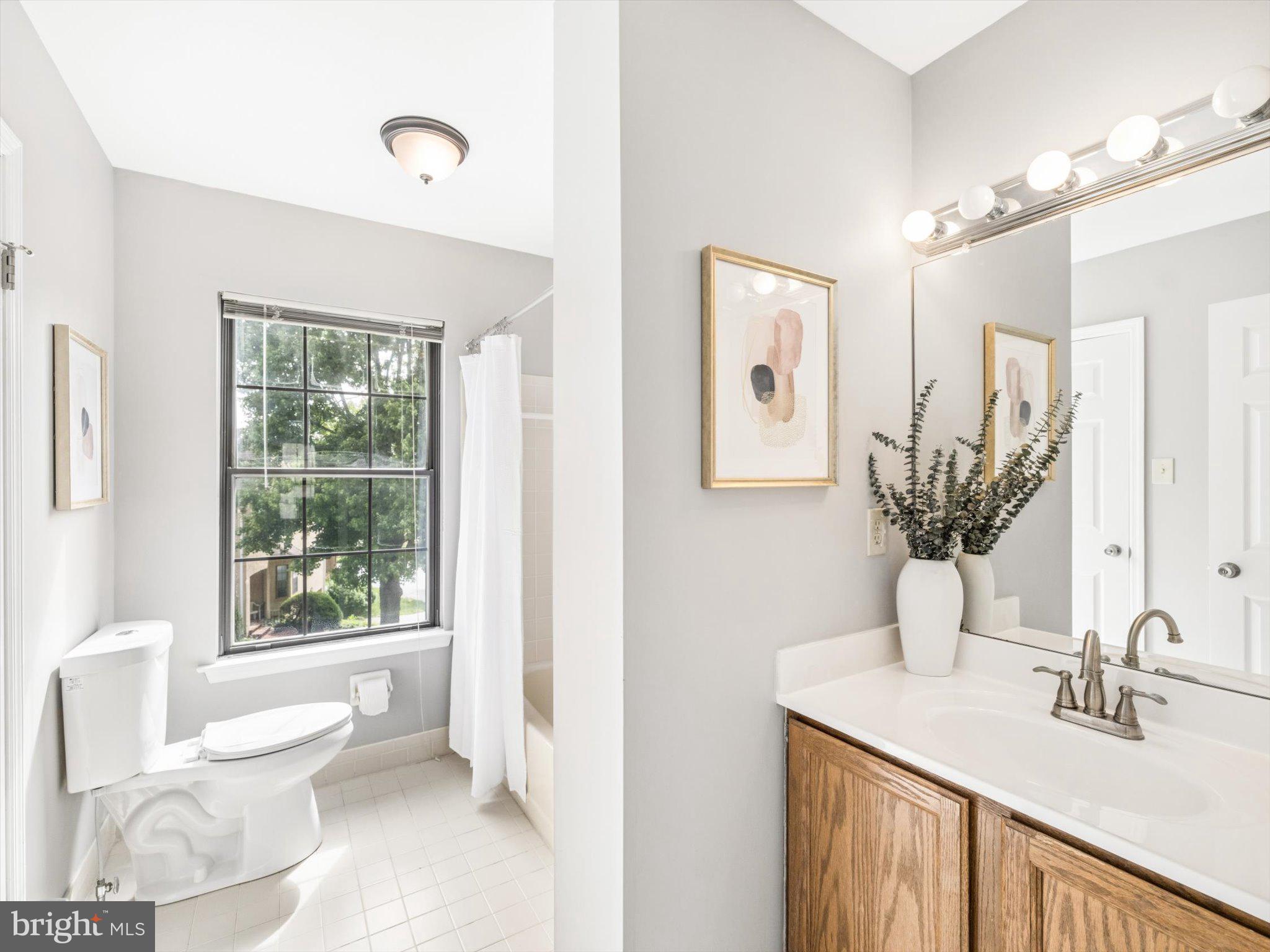 WILLISTOWN WOODS - Residential
