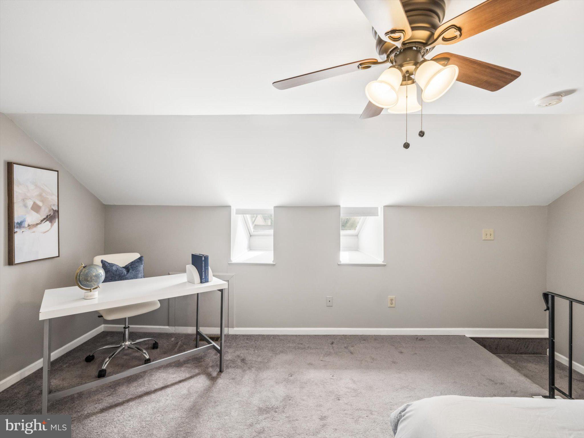 WILLISTOWN WOODS - Residential