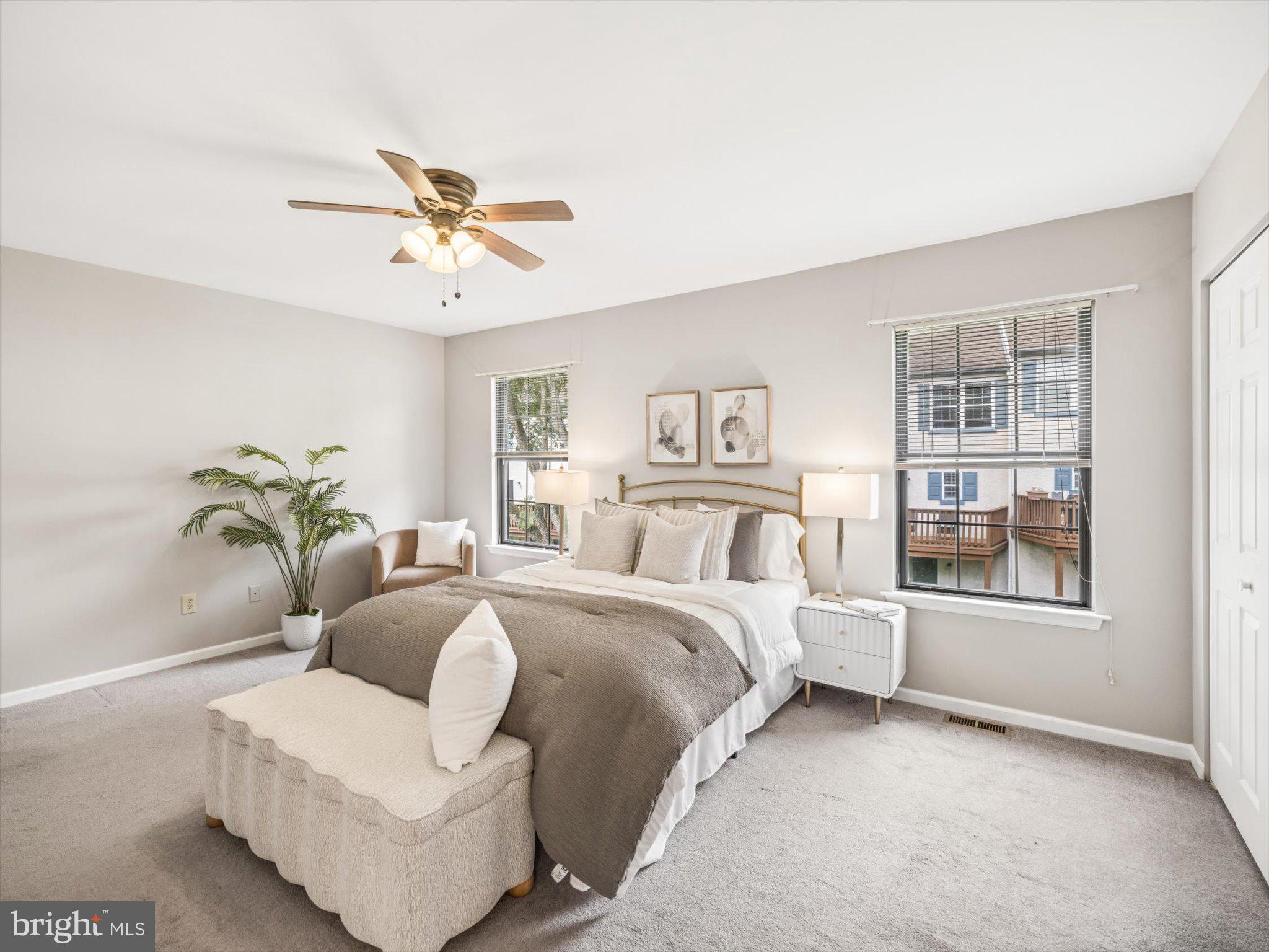 WILLISTOWN WOODS - Residential