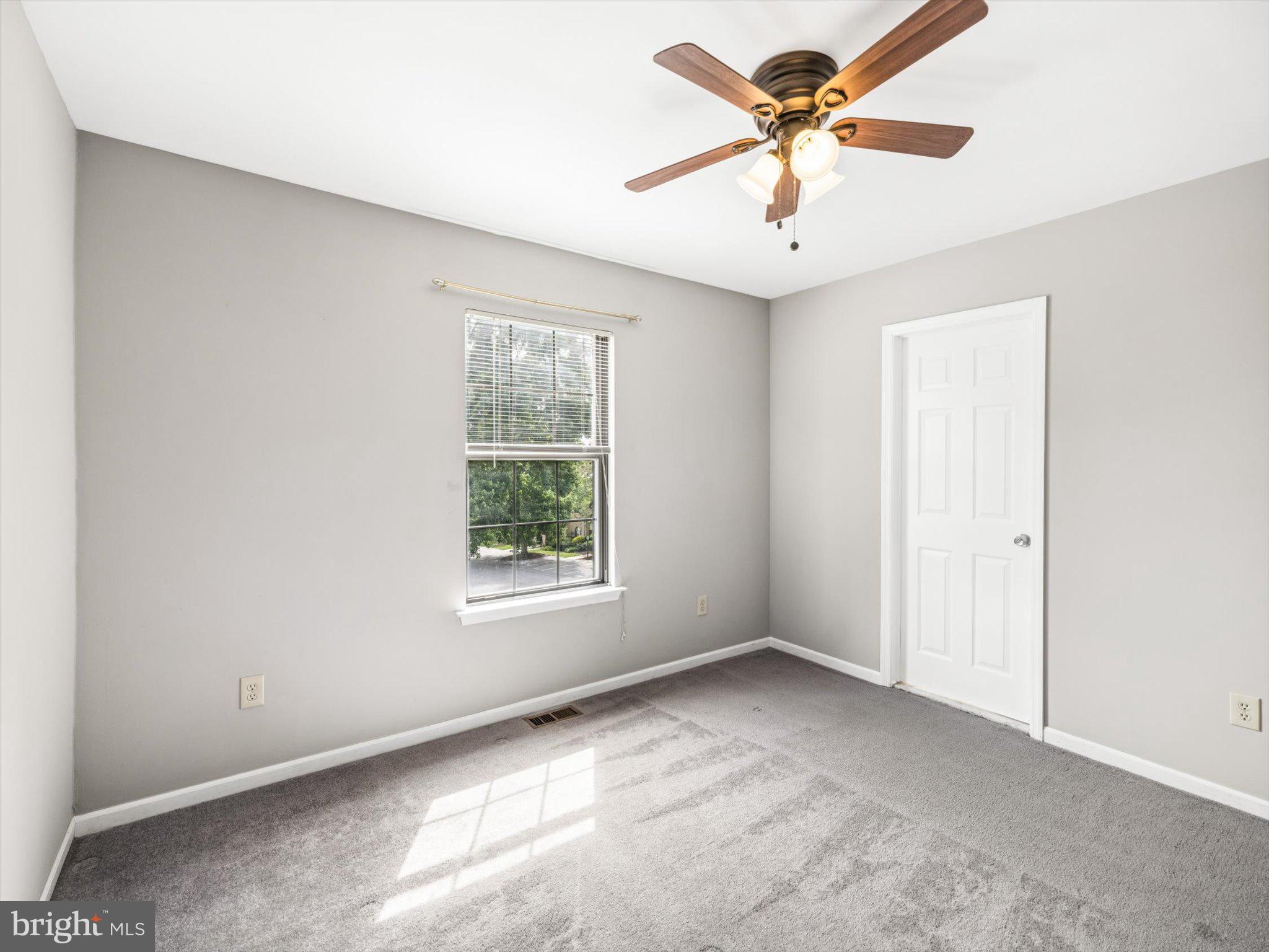 WILLISTOWN WOODS - Residential