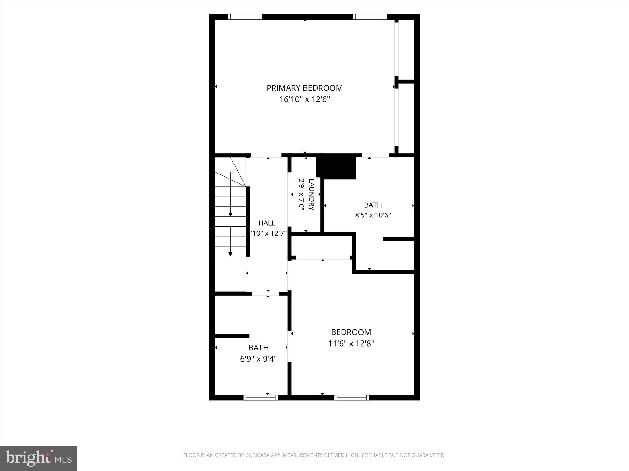 WILLISTOWN WOODS - Residential