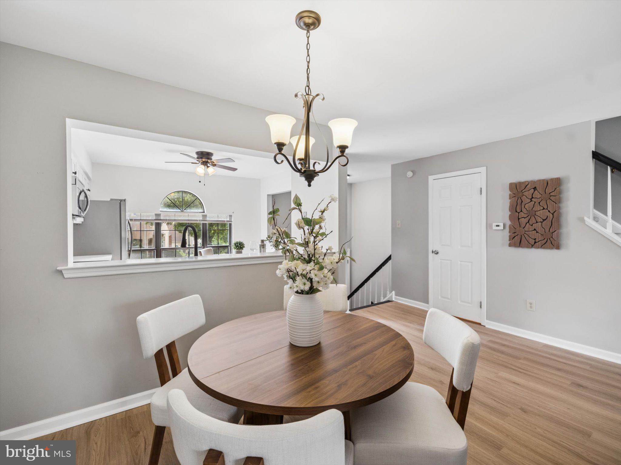 WILLISTOWN WOODS - Residential