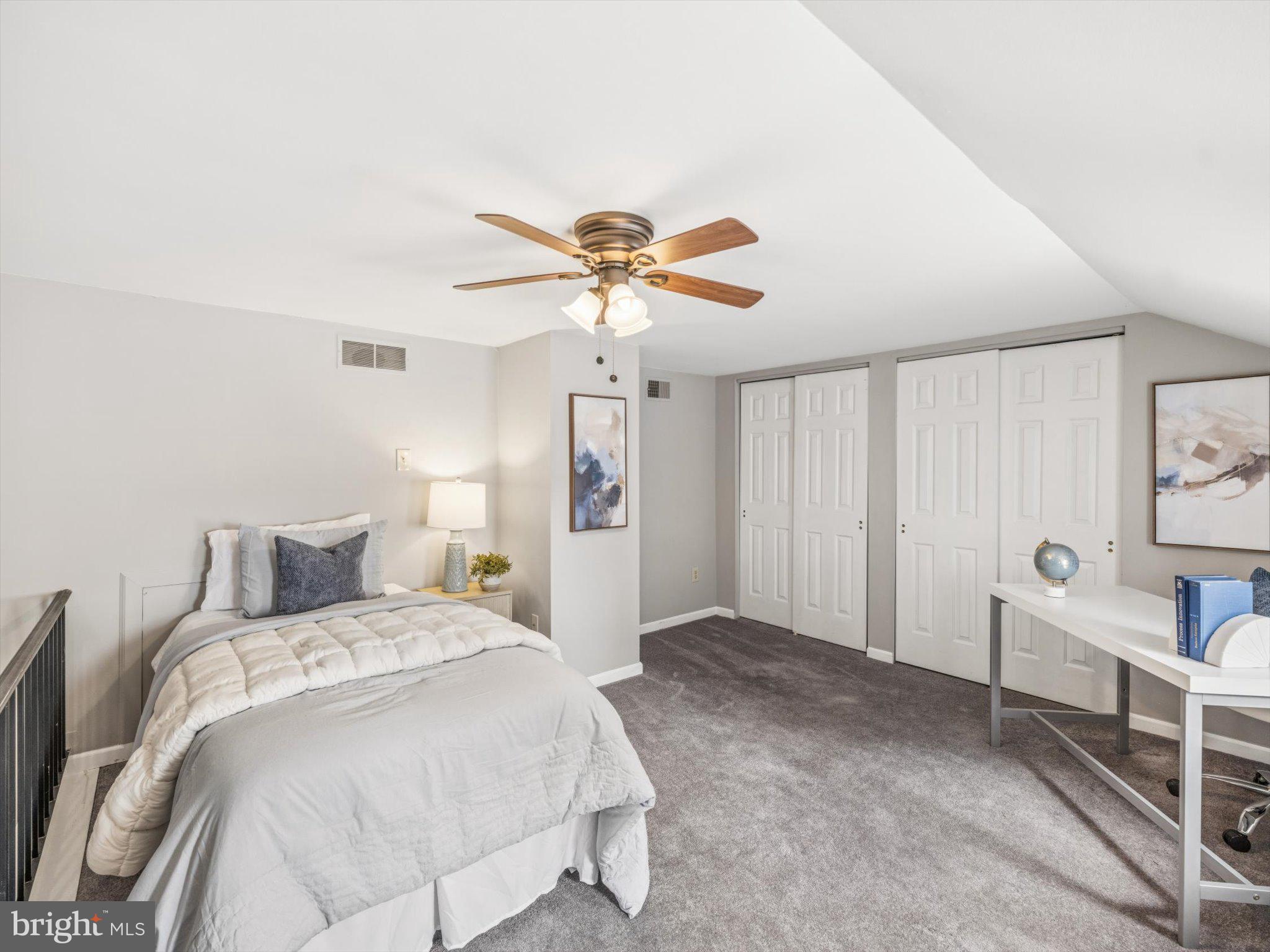 WILLISTOWN WOODS - Residential