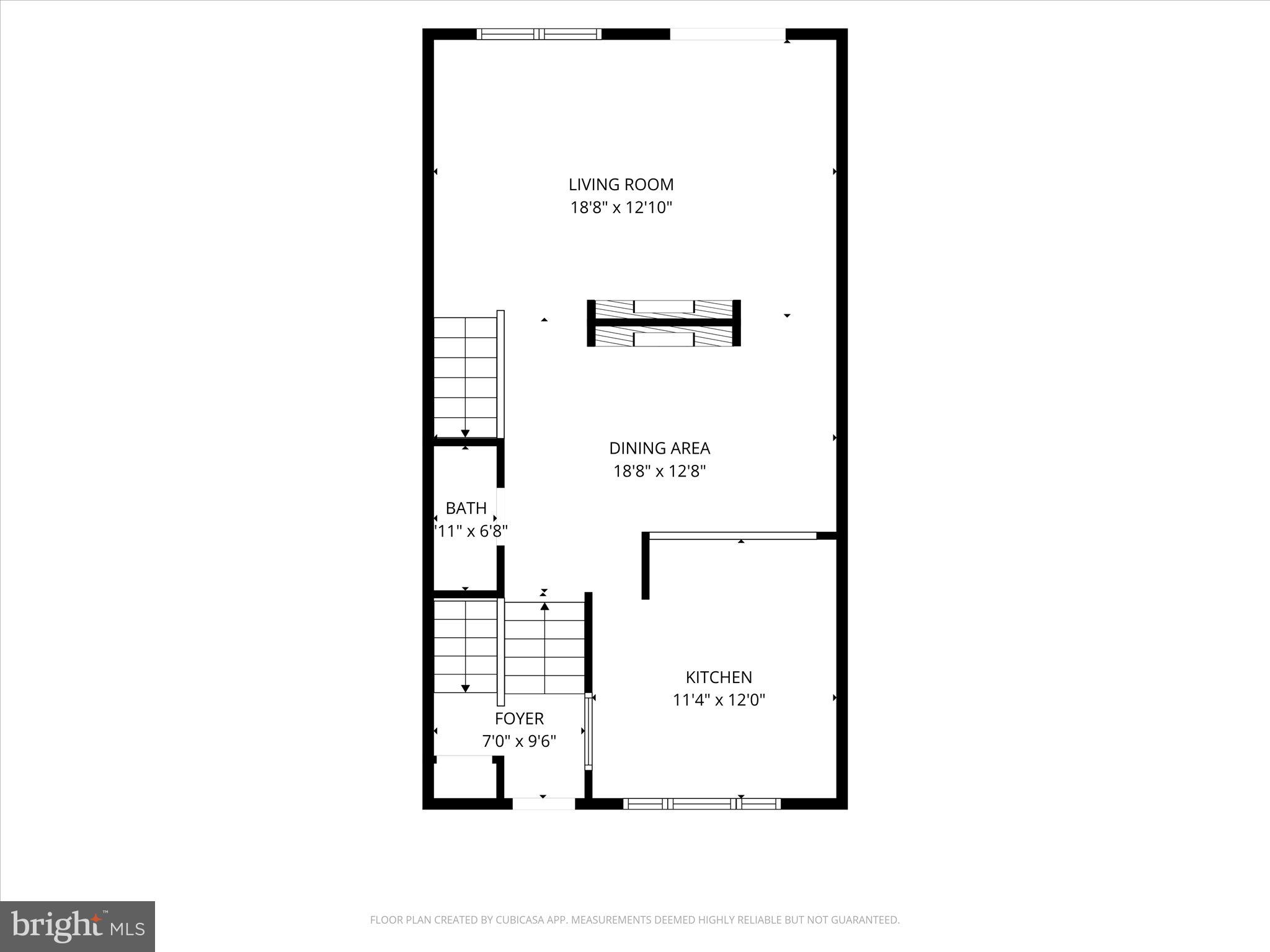 WILLISTOWN WOODS - Residential