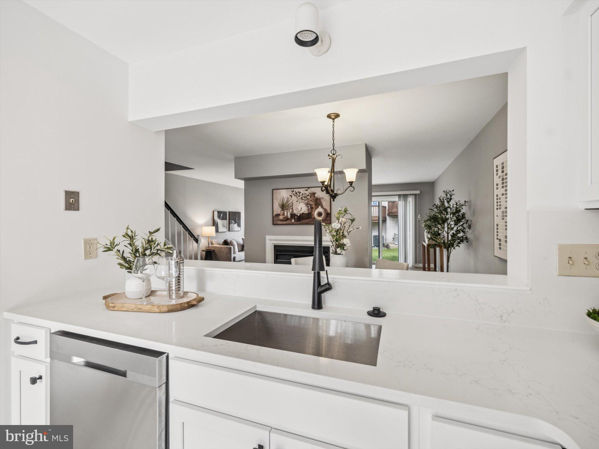 WILLISTOWN WOODS - Residential
