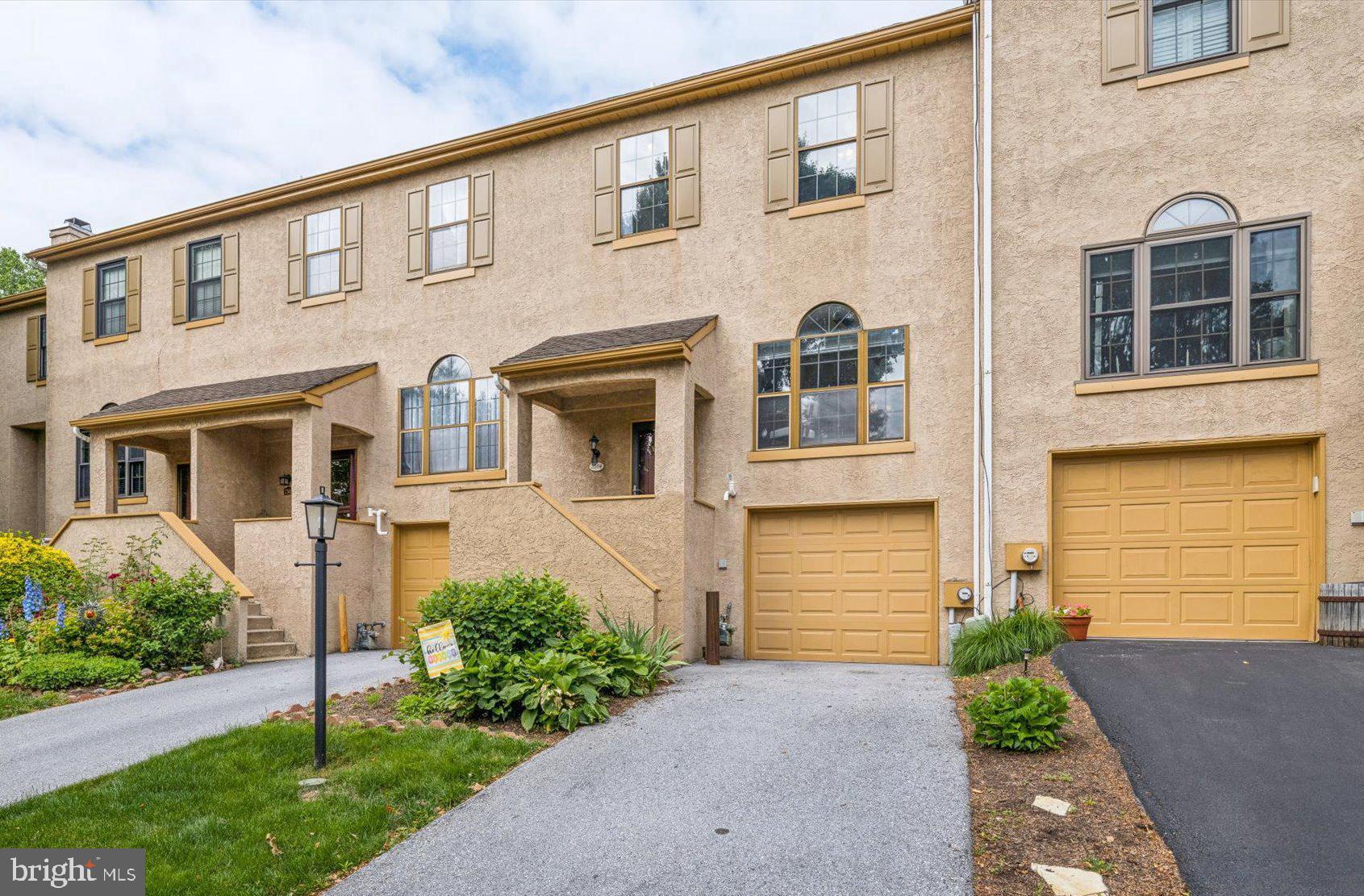 WILLISTOWN WOODS - Residential