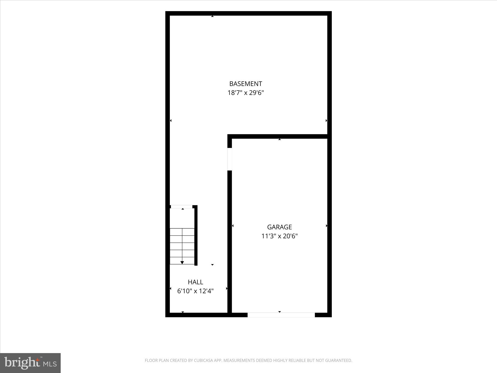WILLISTOWN WOODS - Residential
