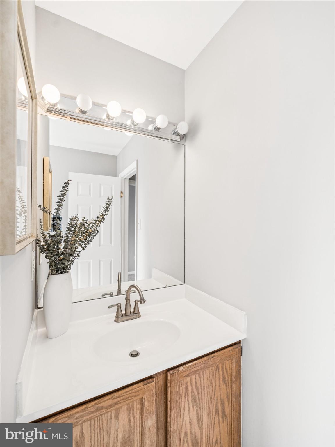 WILLISTOWN WOODS - Residential