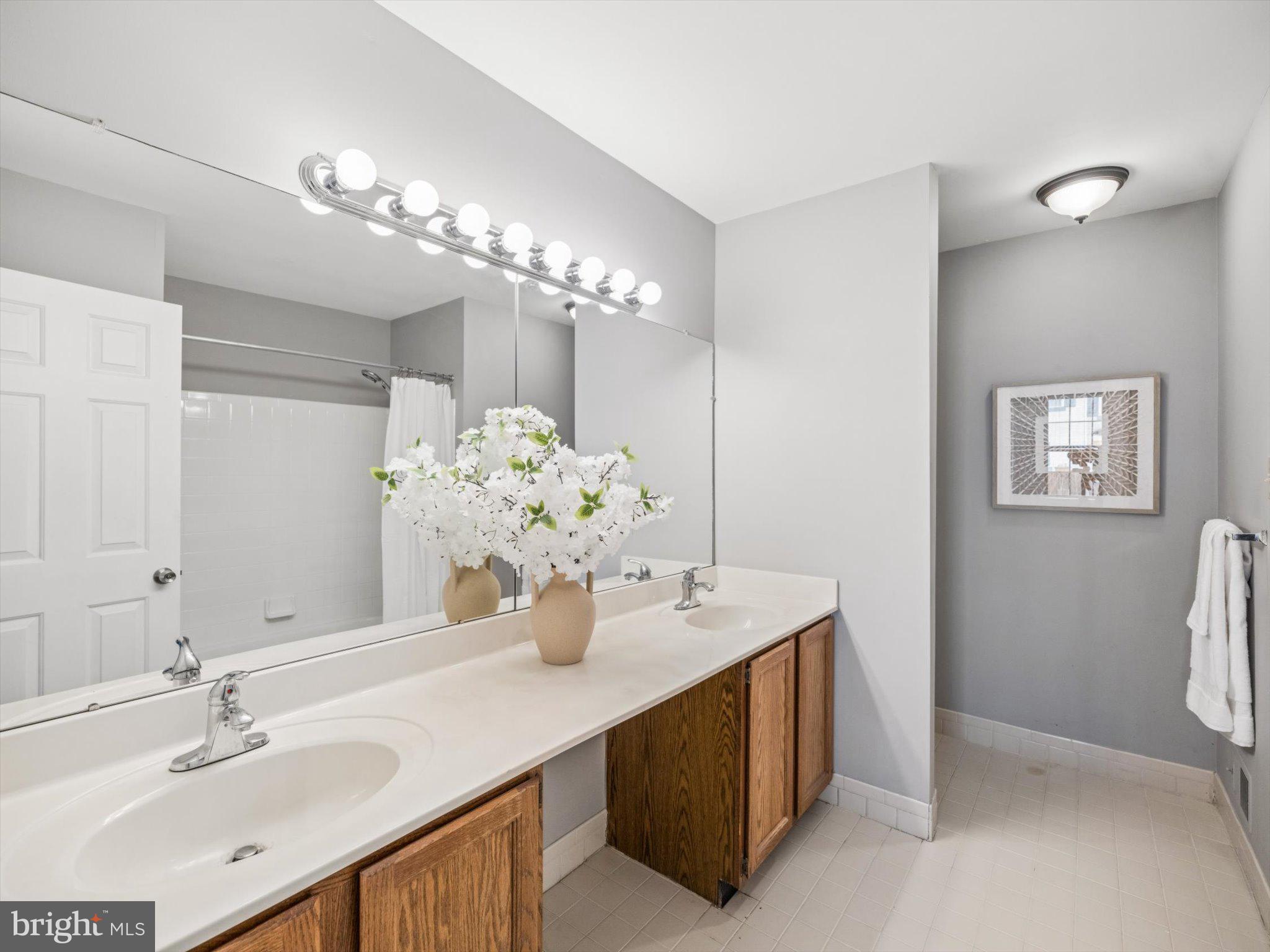 WILLISTOWN WOODS - Residential