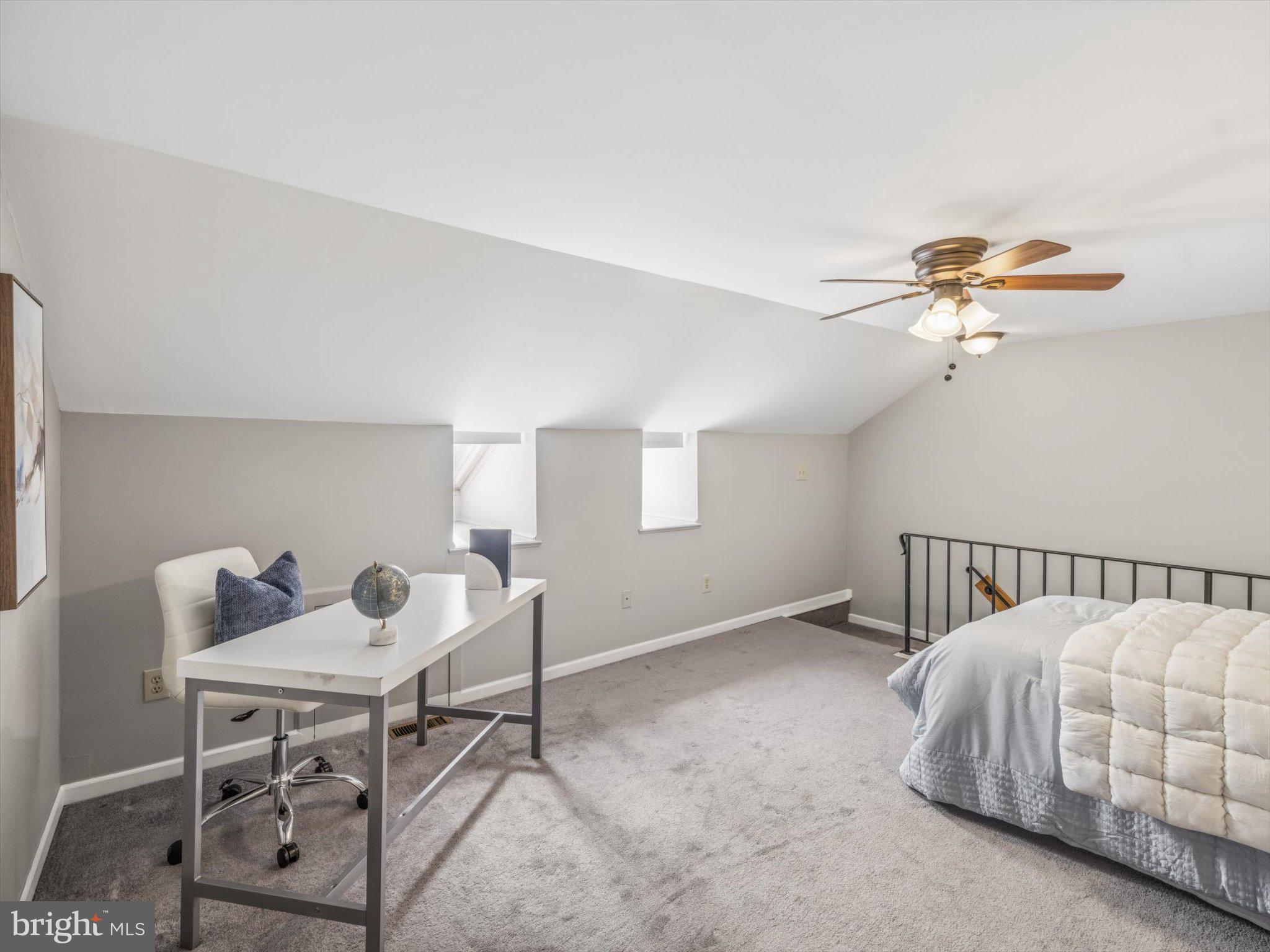 WILLISTOWN WOODS - Residential