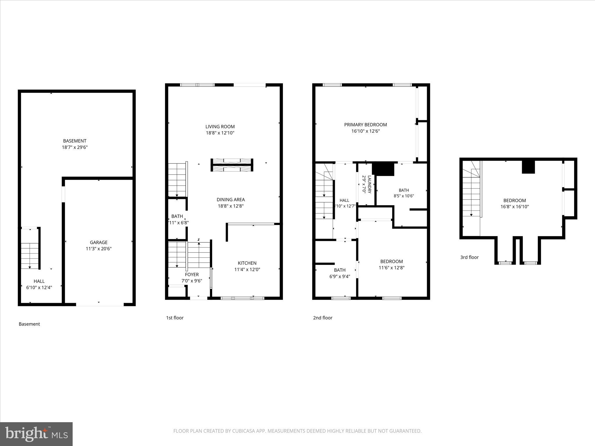 WILLISTOWN WOODS - Residential
