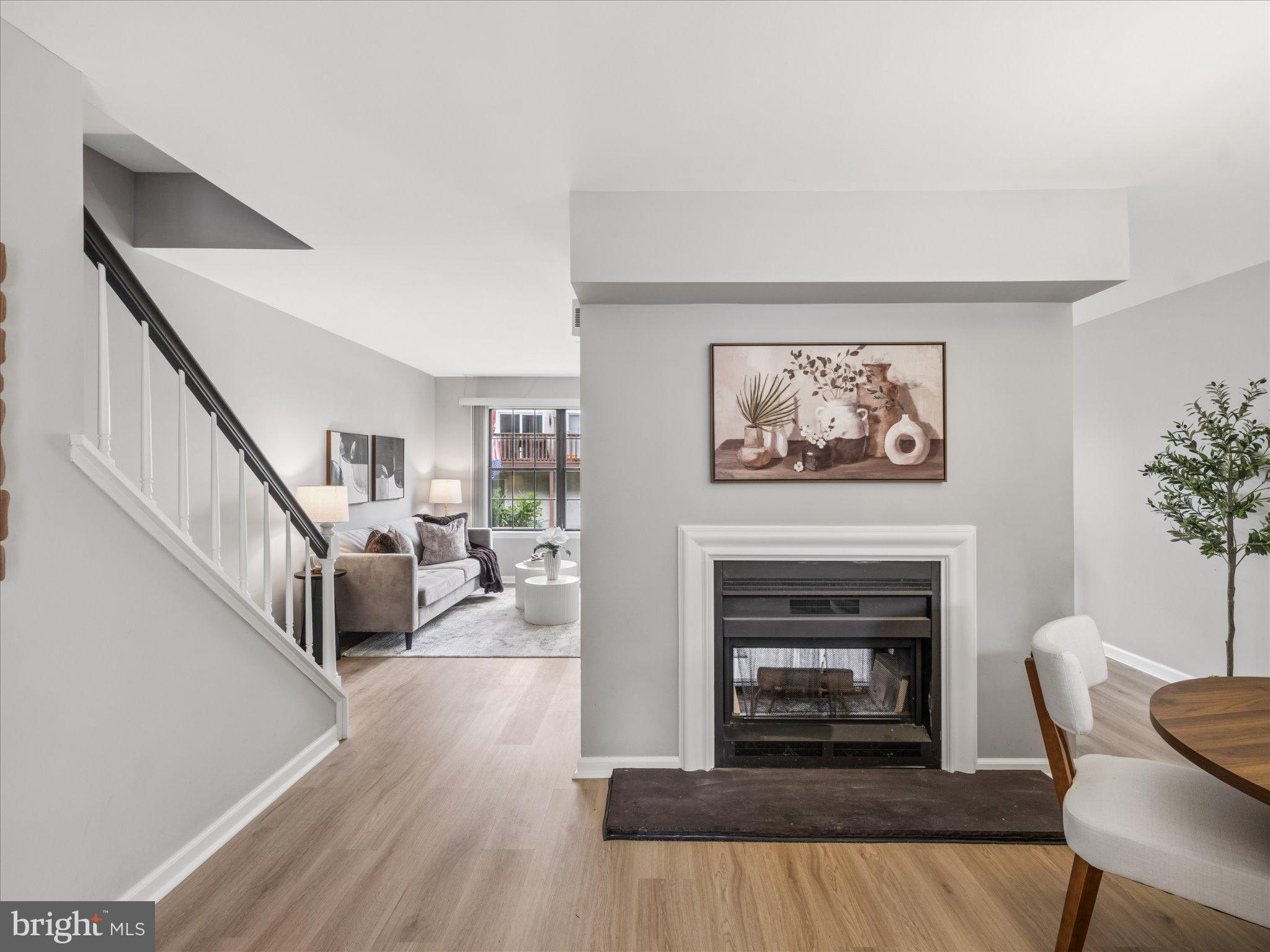 WILLISTOWN WOODS - Residential