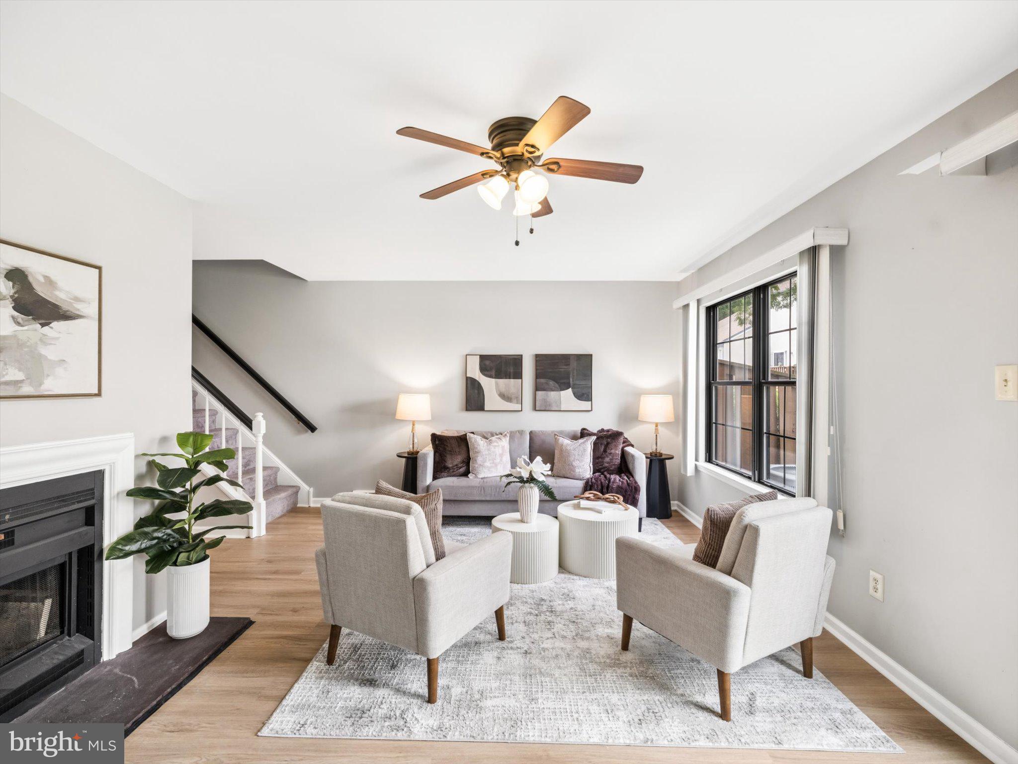 WILLISTOWN WOODS - Residential