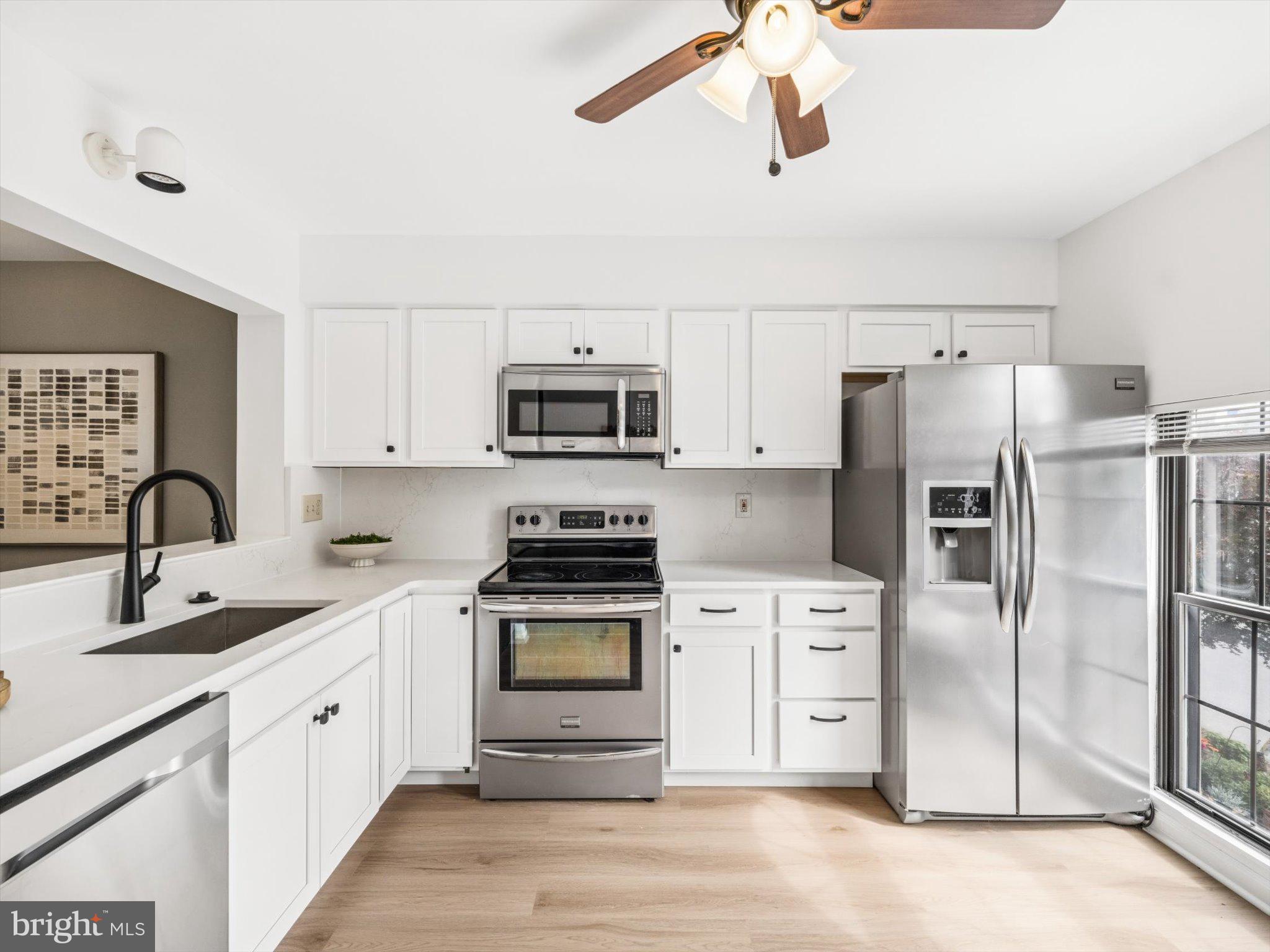 WILLISTOWN WOODS - Residential