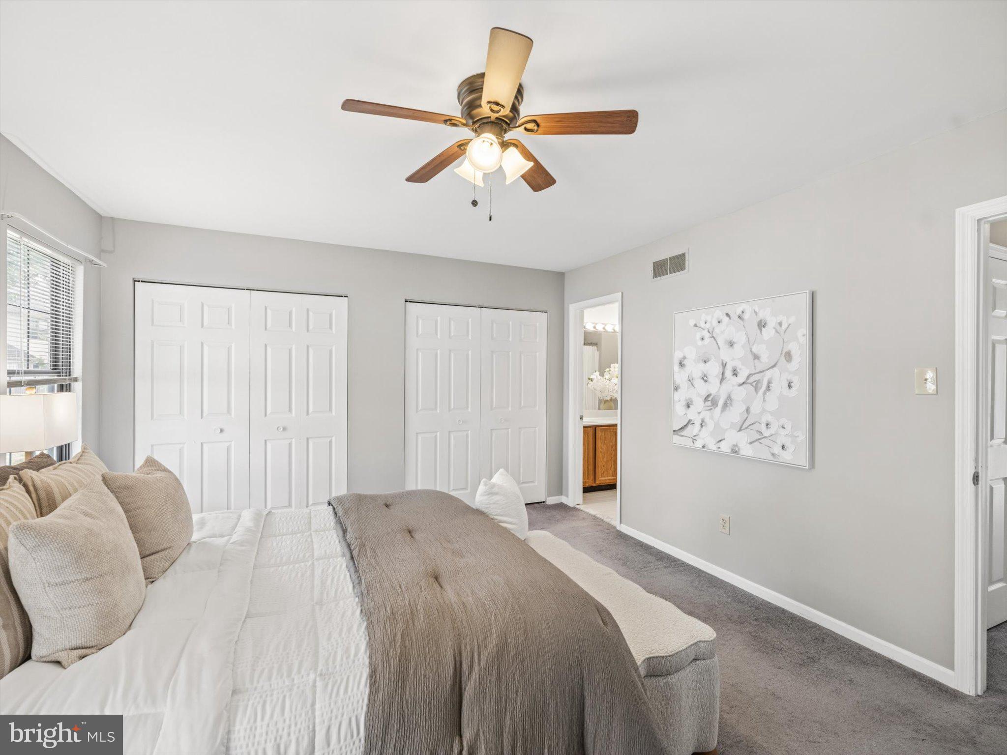 WILLISTOWN WOODS - Residential