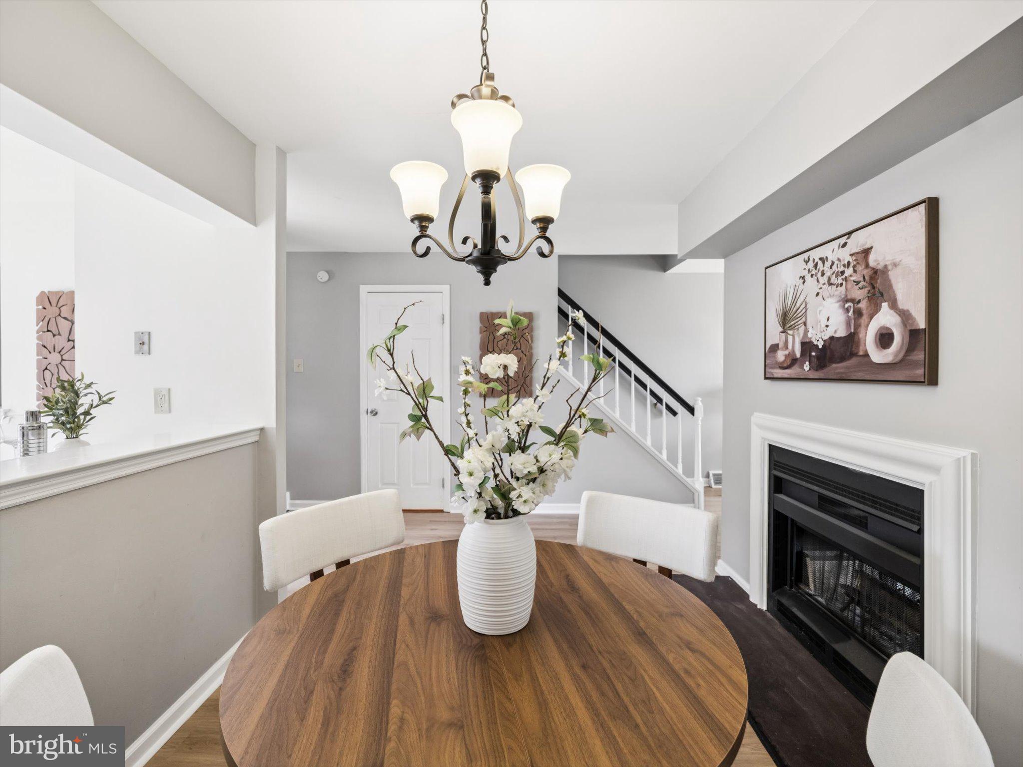 WILLISTOWN WOODS - Residential