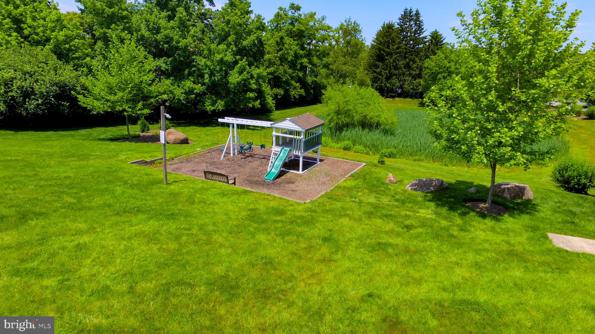 WILLISTOWN WOODS - Residential