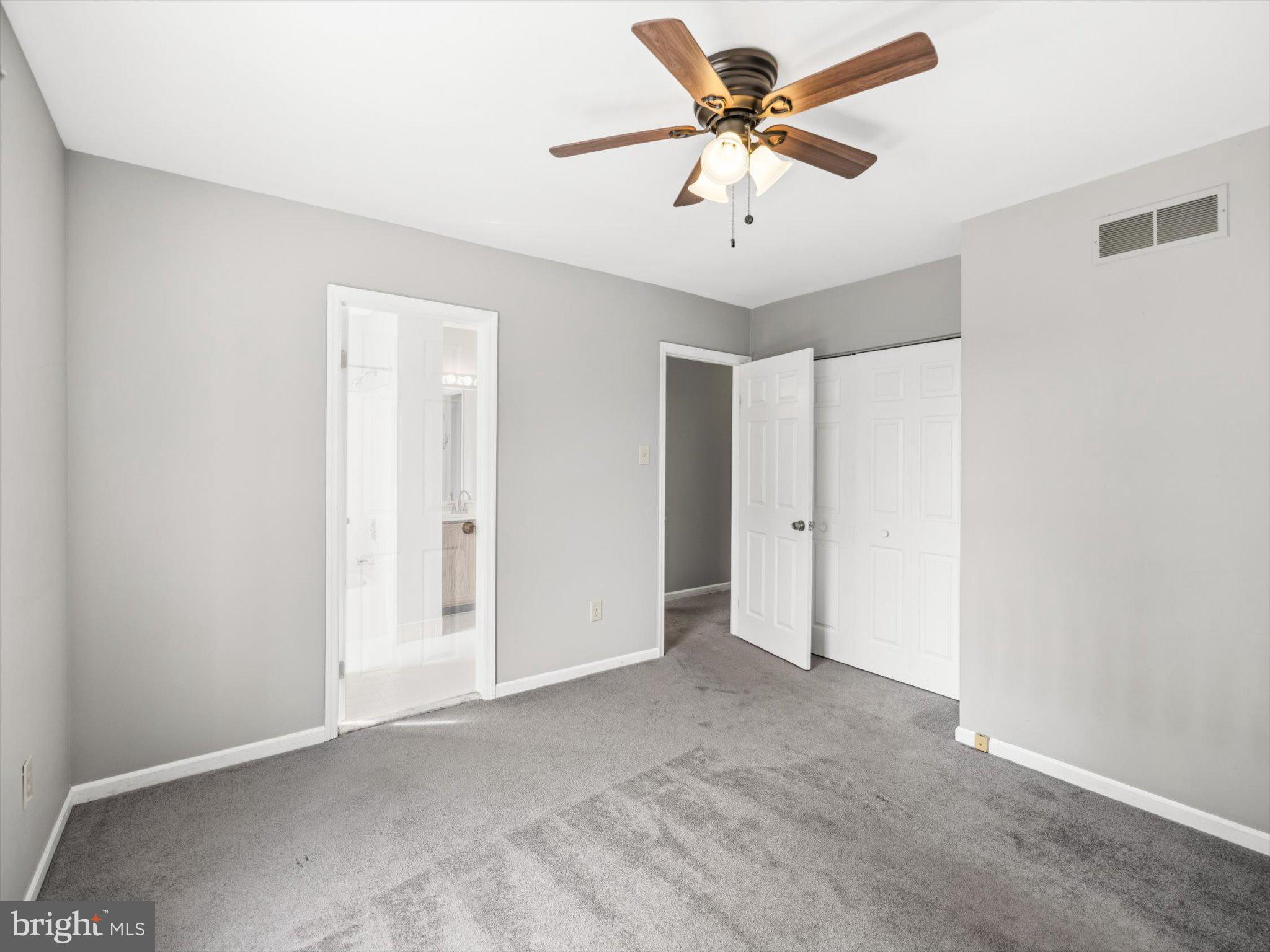 WILLISTOWN WOODS - Residential