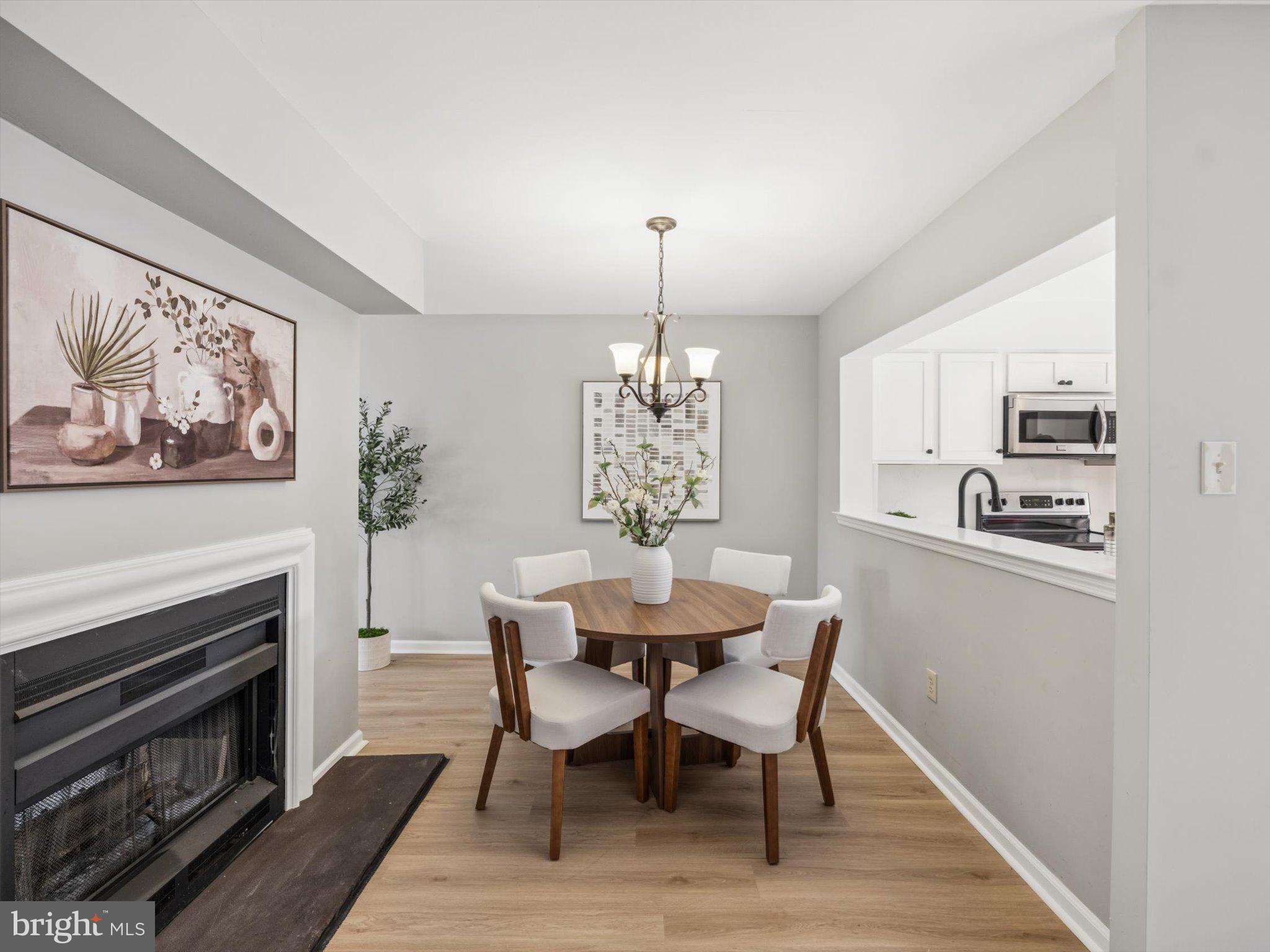WILLISTOWN WOODS - Residential