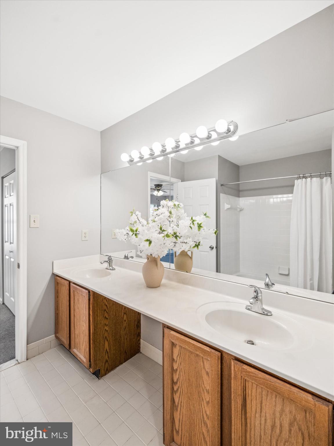 WILLISTOWN WOODS - Residential