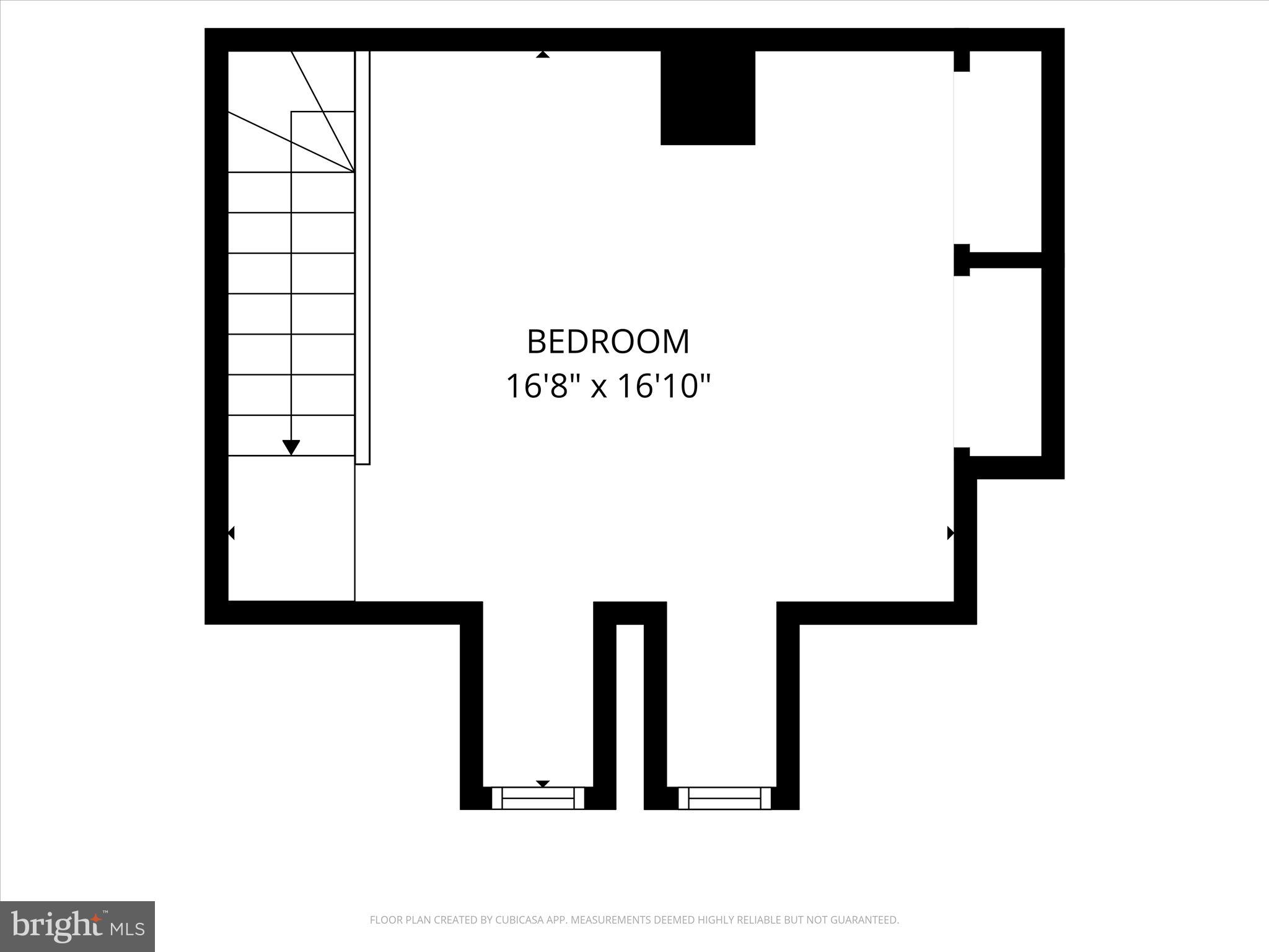 WILLISTOWN WOODS - Residential