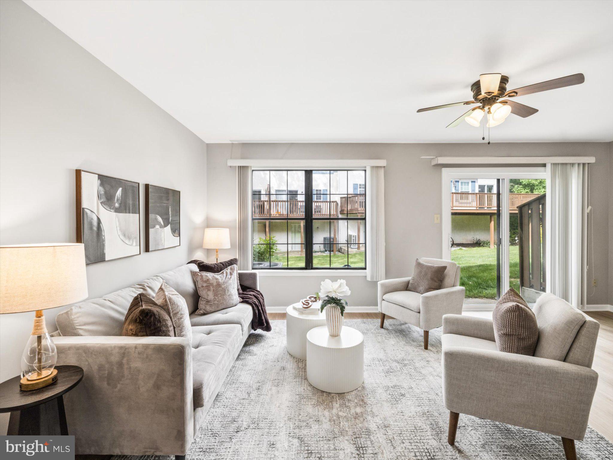 WILLISTOWN WOODS - Residential